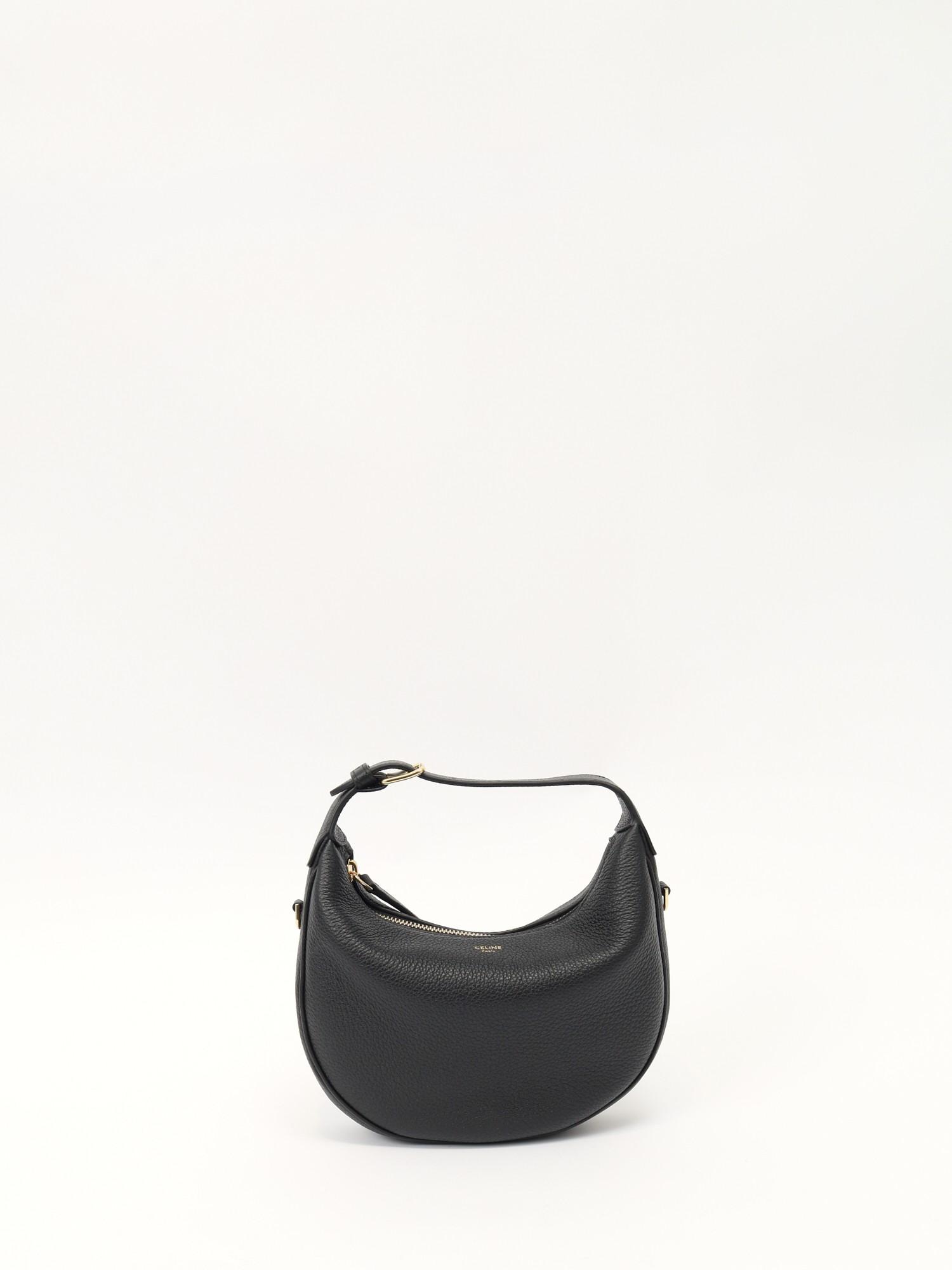 Celine Lulu , фото 1
