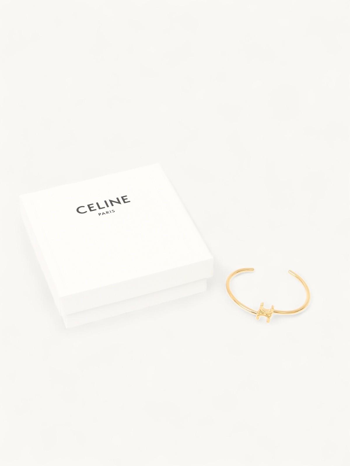 Celine  , фото 3