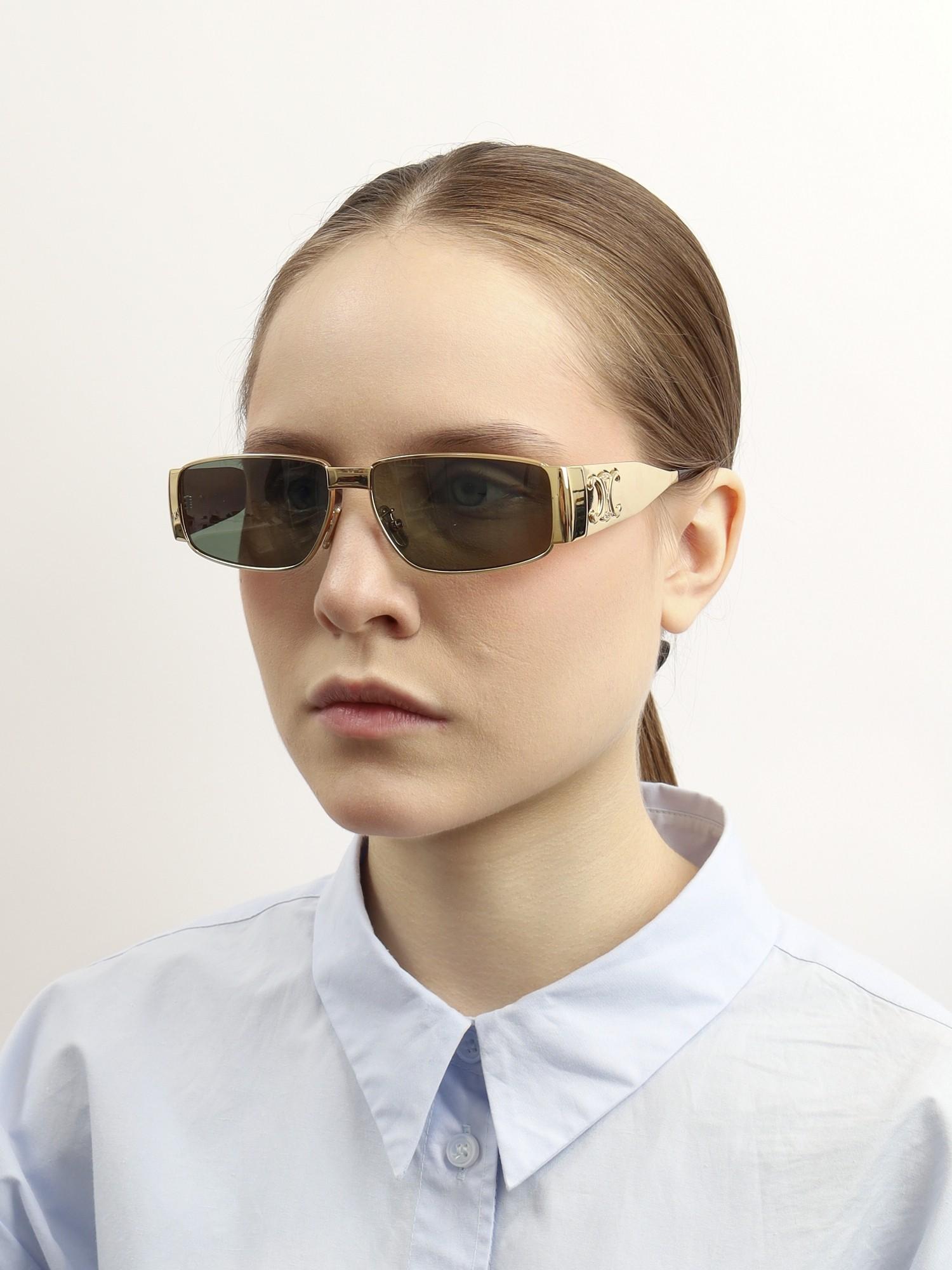 Celine  , фото 2