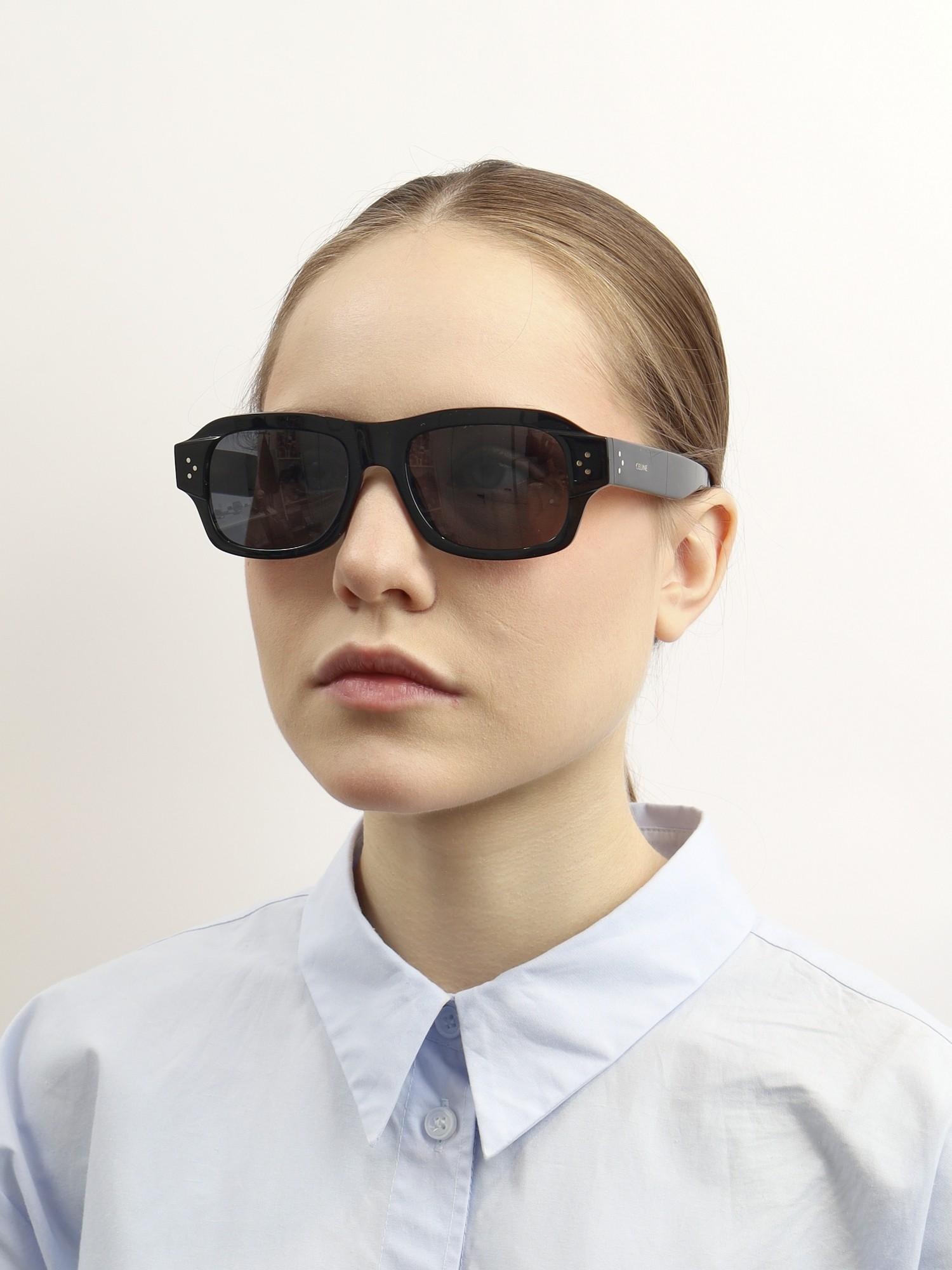 Celine  , фото 2