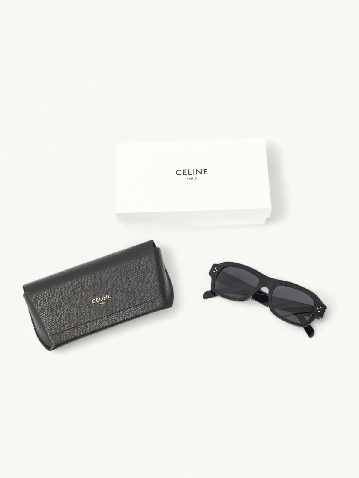 Celine  , фото 3
