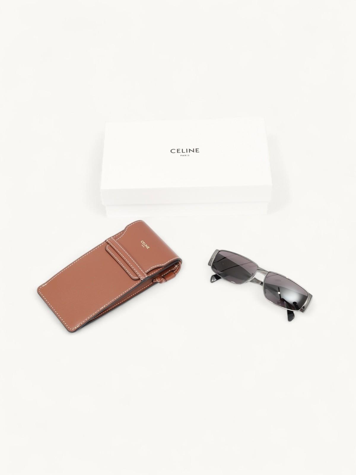 Celine  , фото 3
