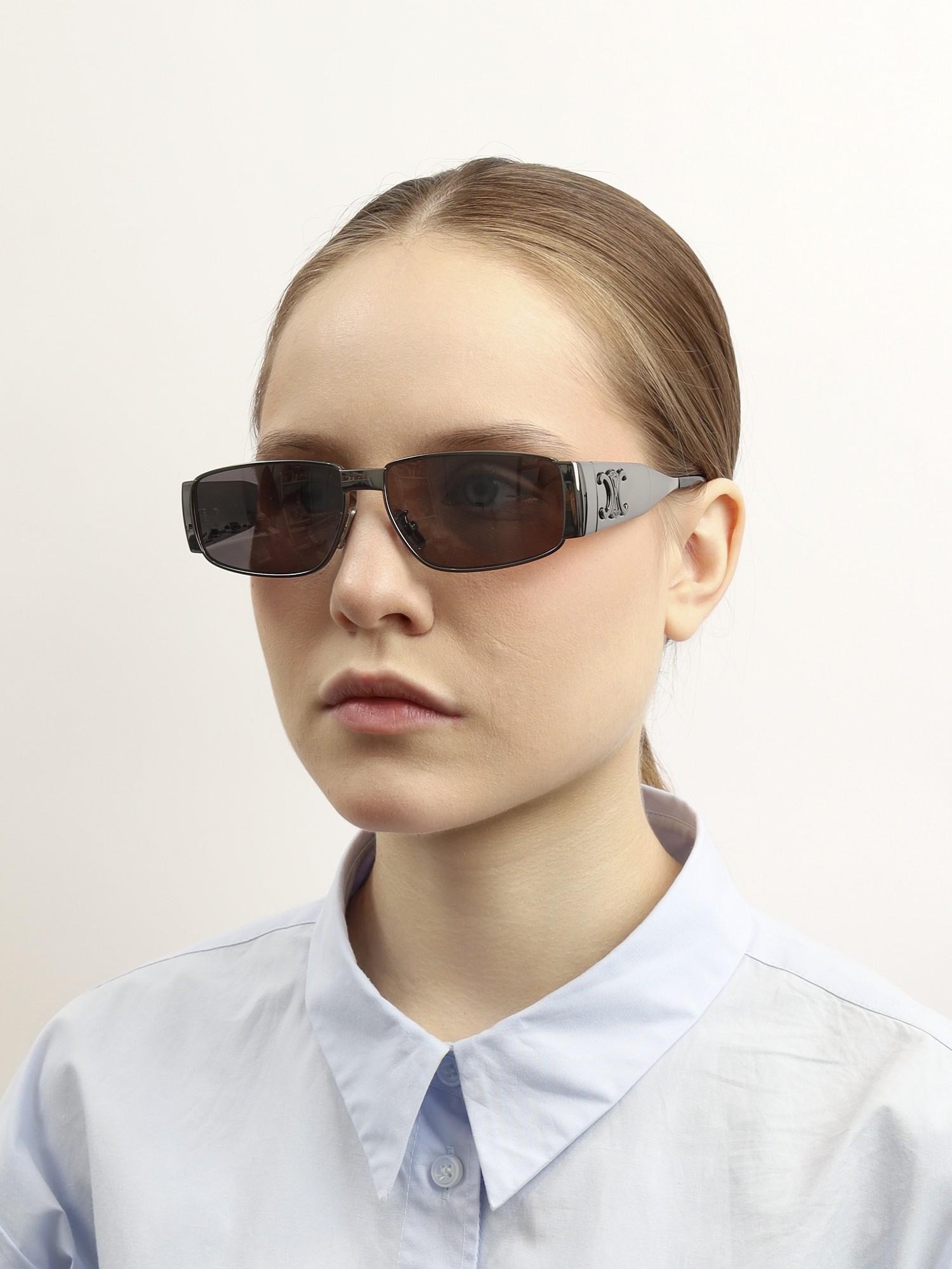 Celine  , фото 2