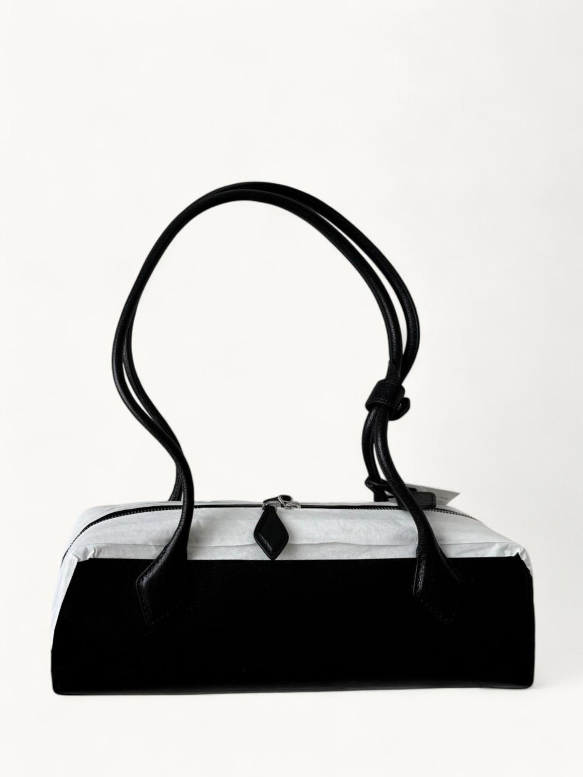 Alaia Le Teckel , фото 2