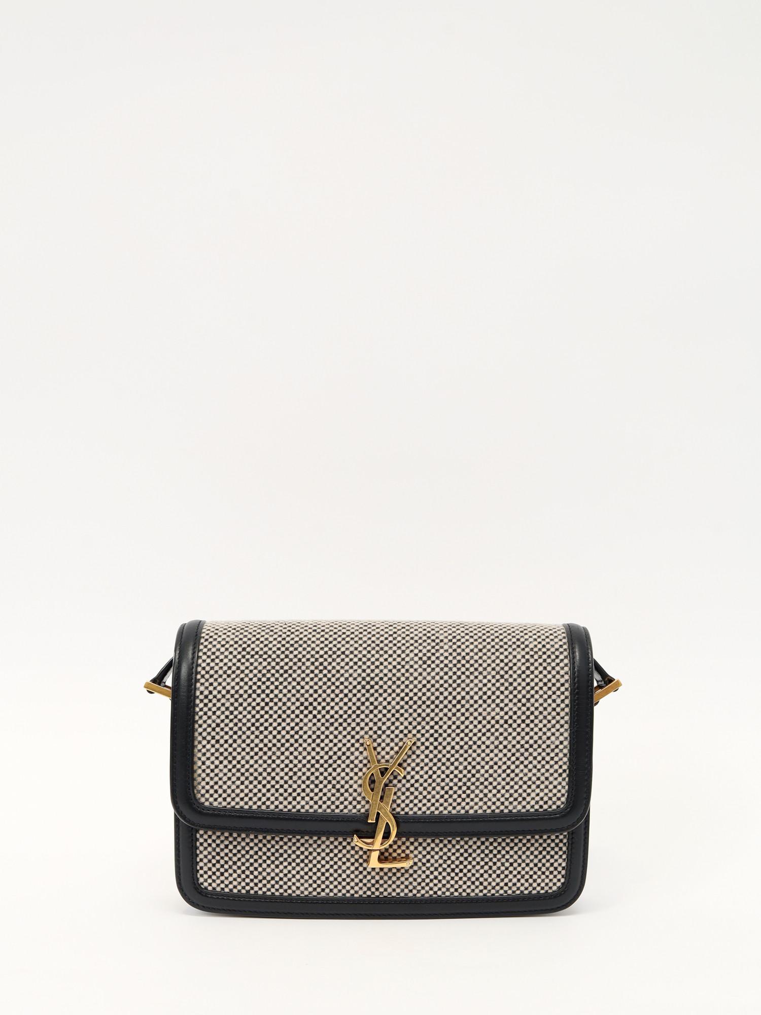 Saint Laurent Solferino , фото 1