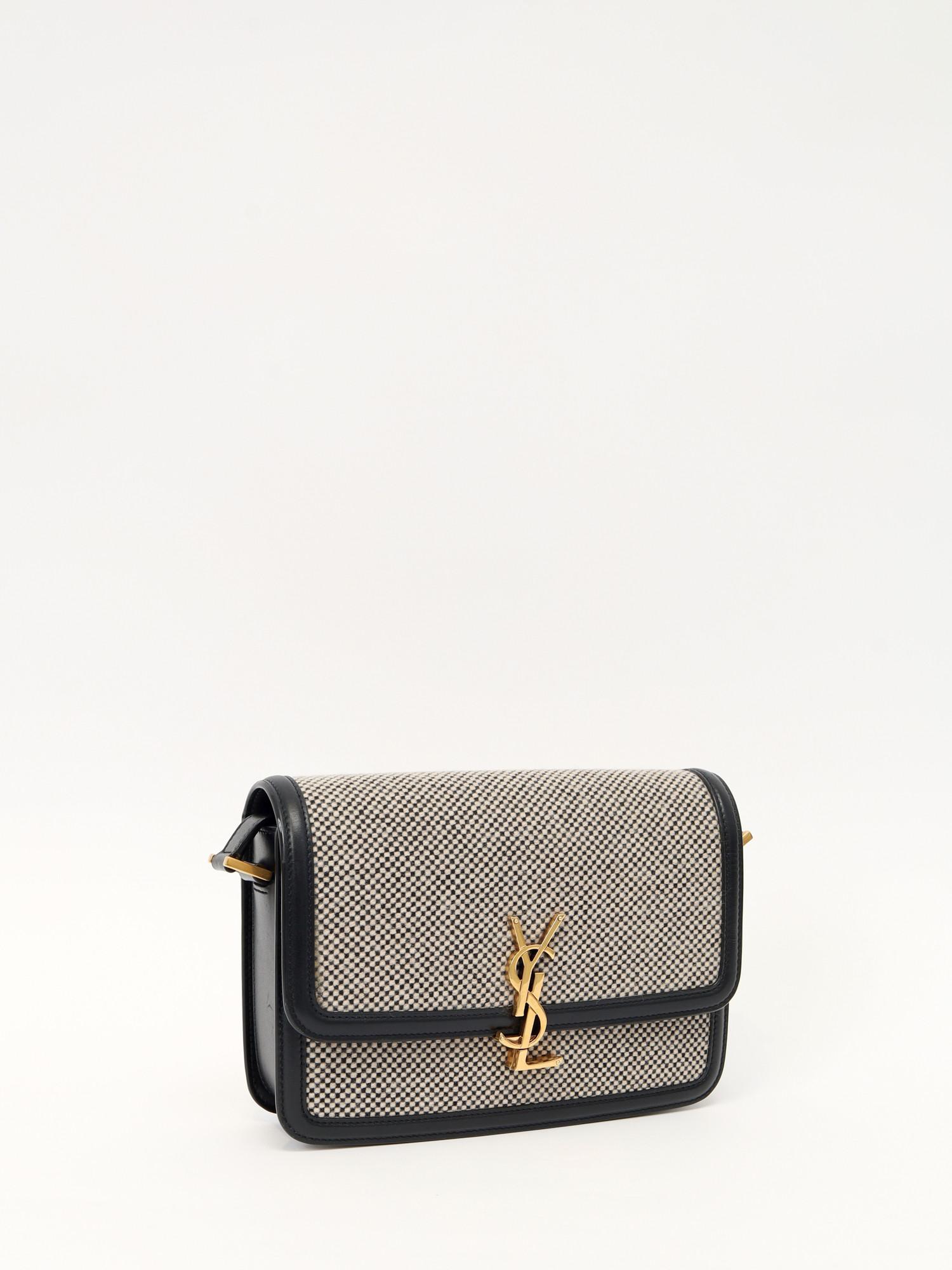 Saint Laurent Solferino , фото 3