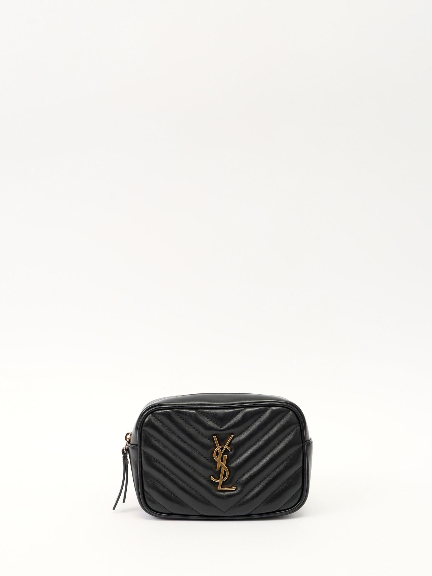 Saint Laurent Lou , фото 1