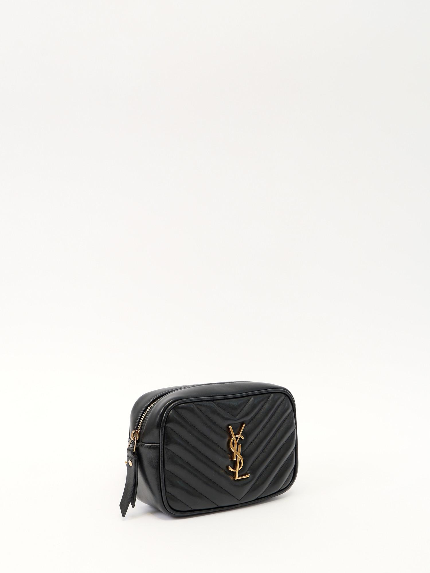 Saint Laurent Lou , фото 3