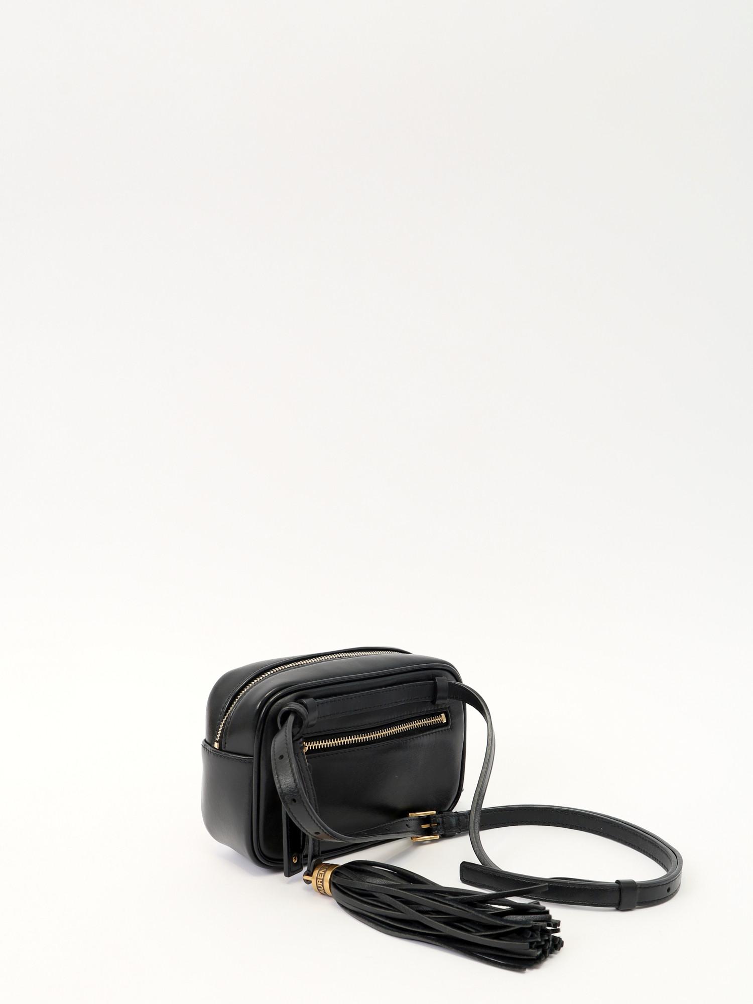 Saint Laurent Lou , фото 4
