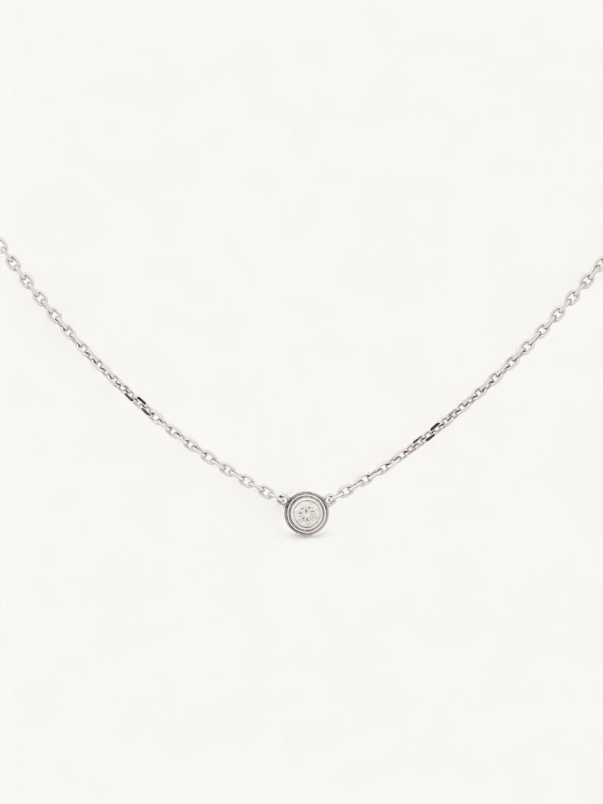 Cartier Cartier d'Amour , фото 1