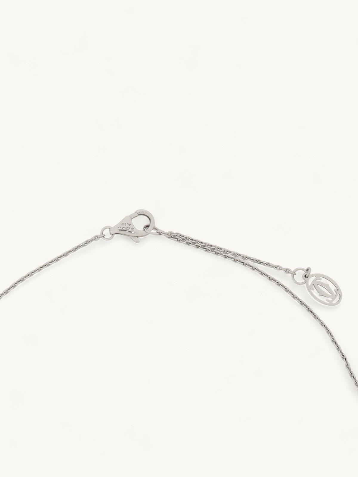 Cartier Cartier d'Amour , фото 5