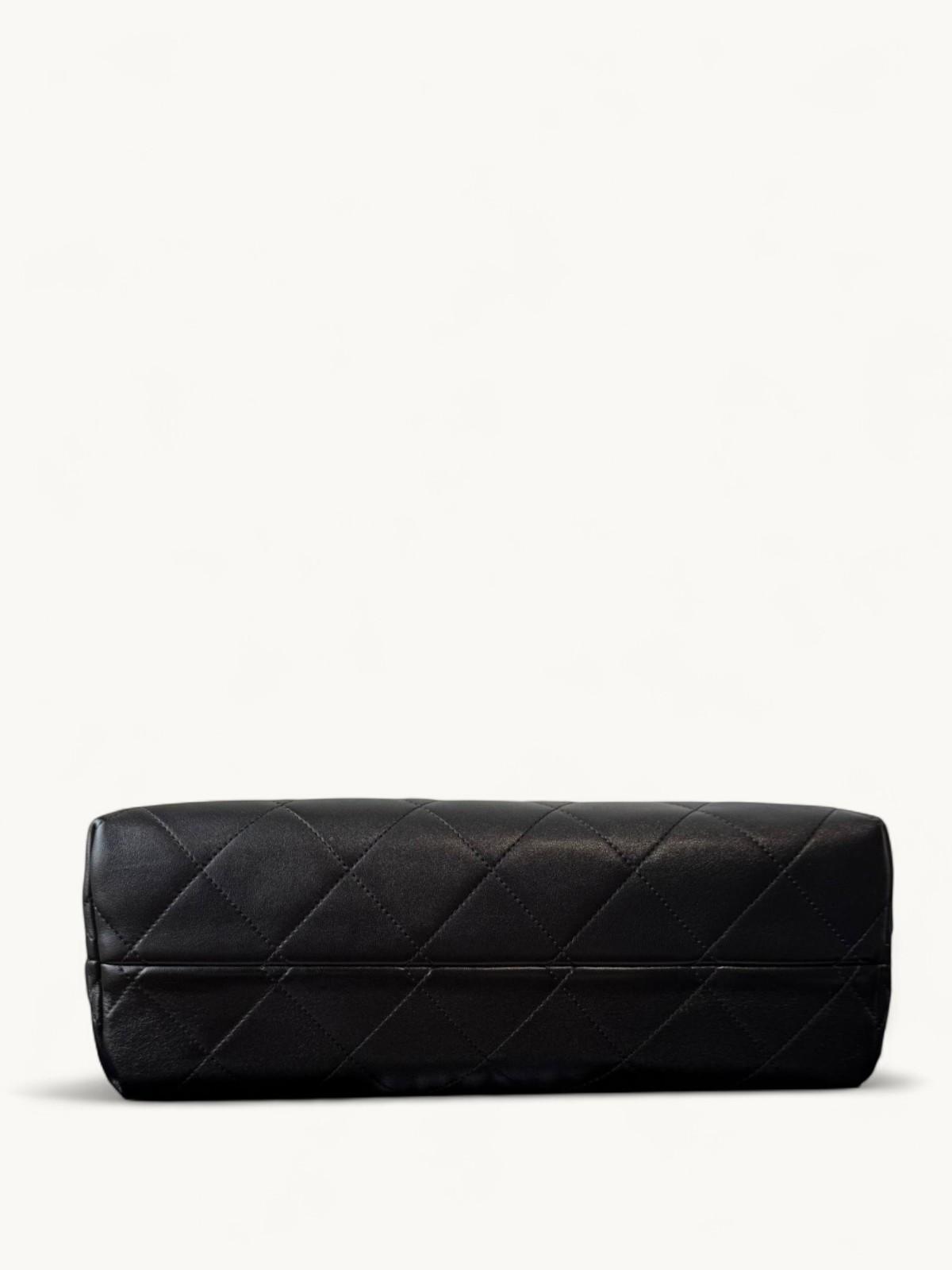 Chanel Shopping , фото 3