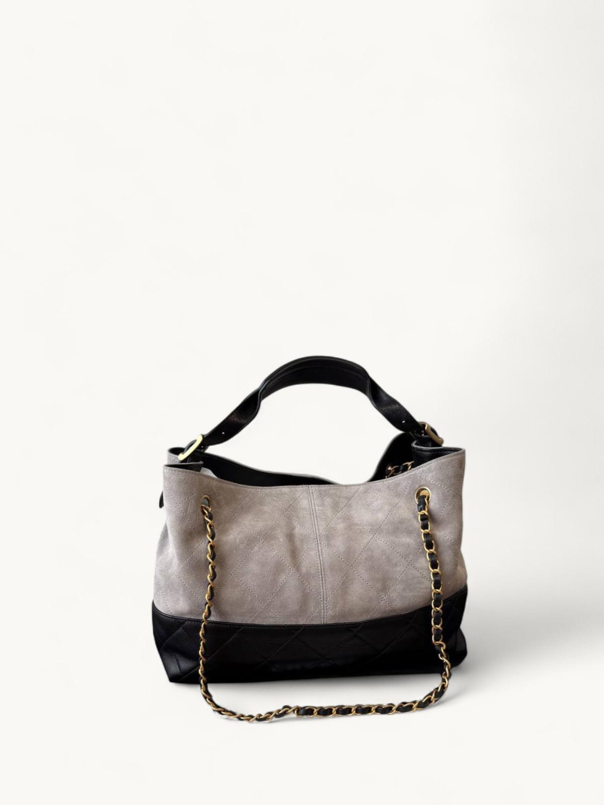 Chanel Shopping , фото 2