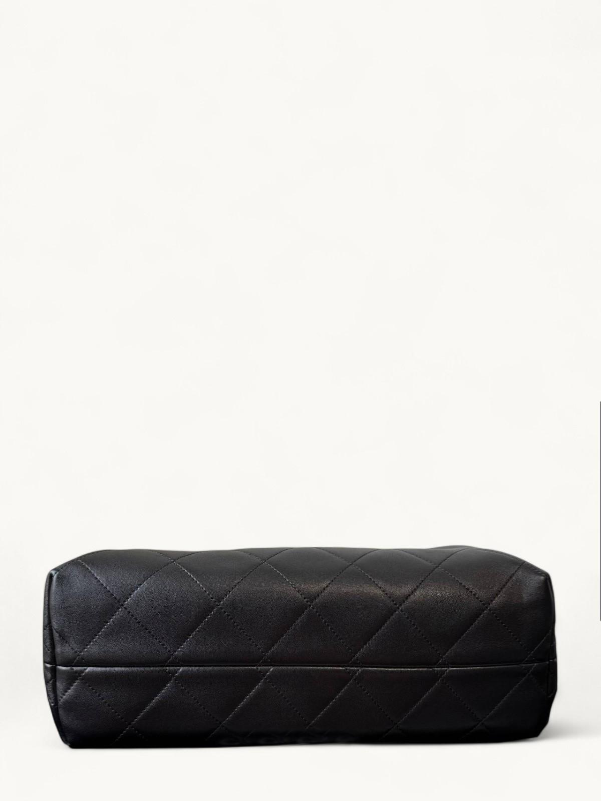 Chanel Shopping , фото 3