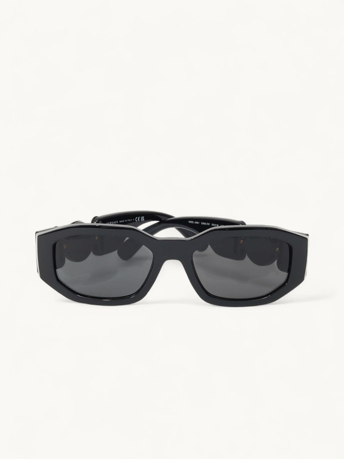 Versace  , фото 1