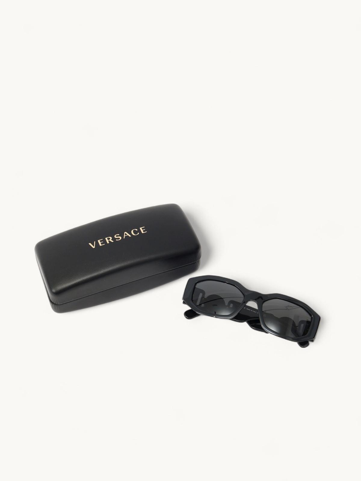 Versace  , фото 3