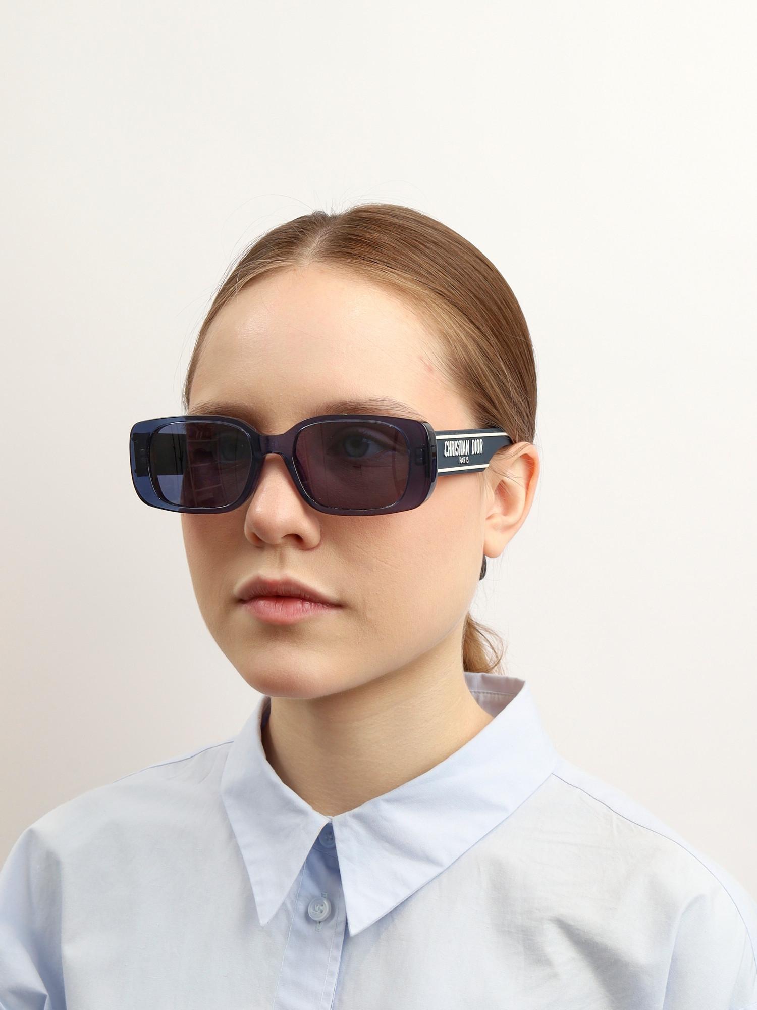Dior  , фото 2
