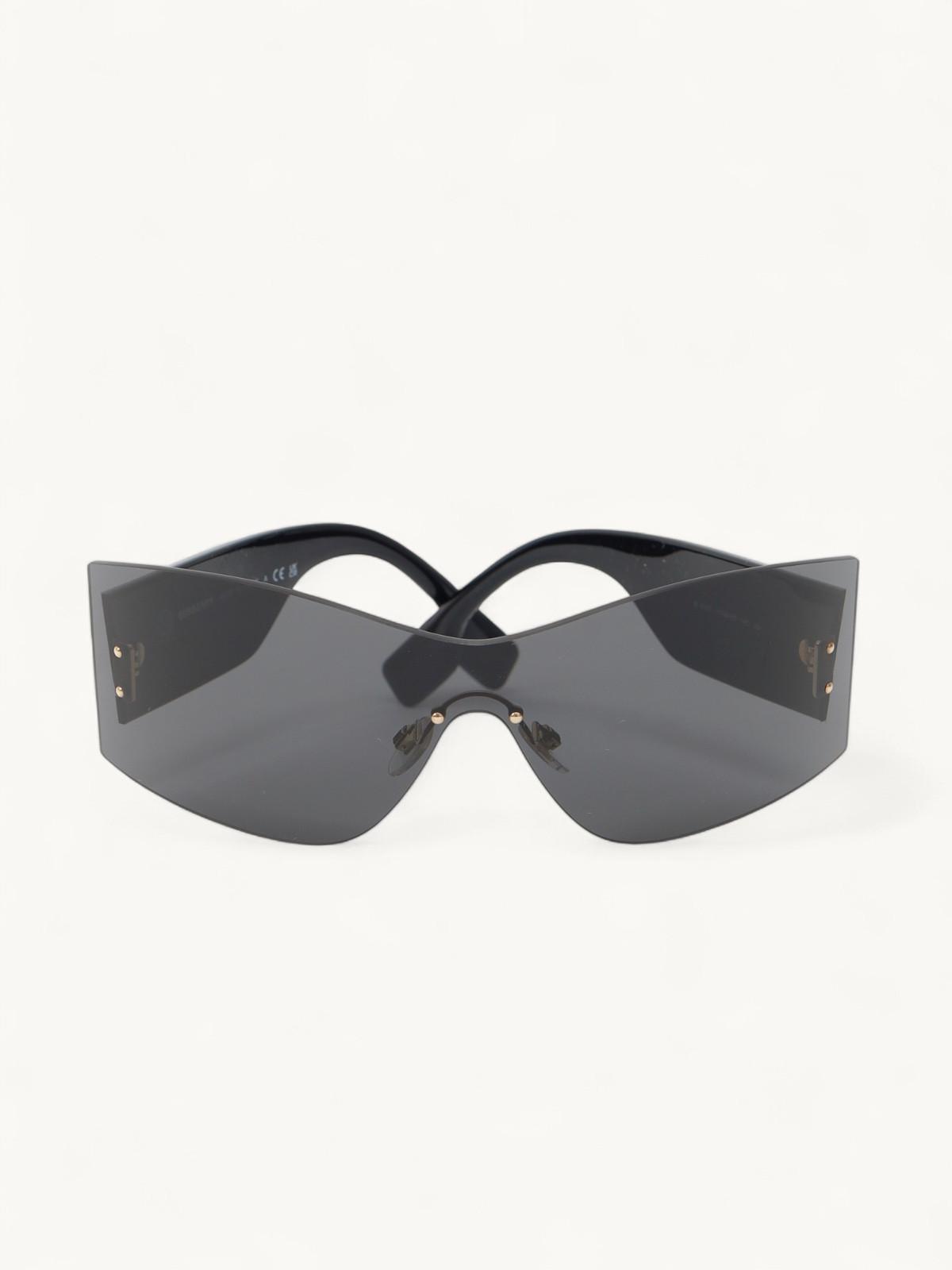 Burberry  , фото 1