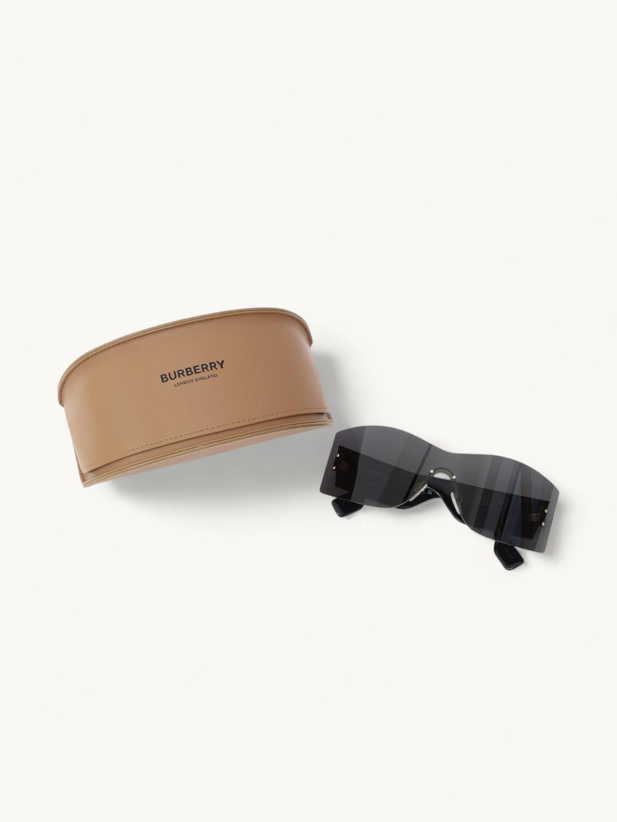 Burberry  , фото 3