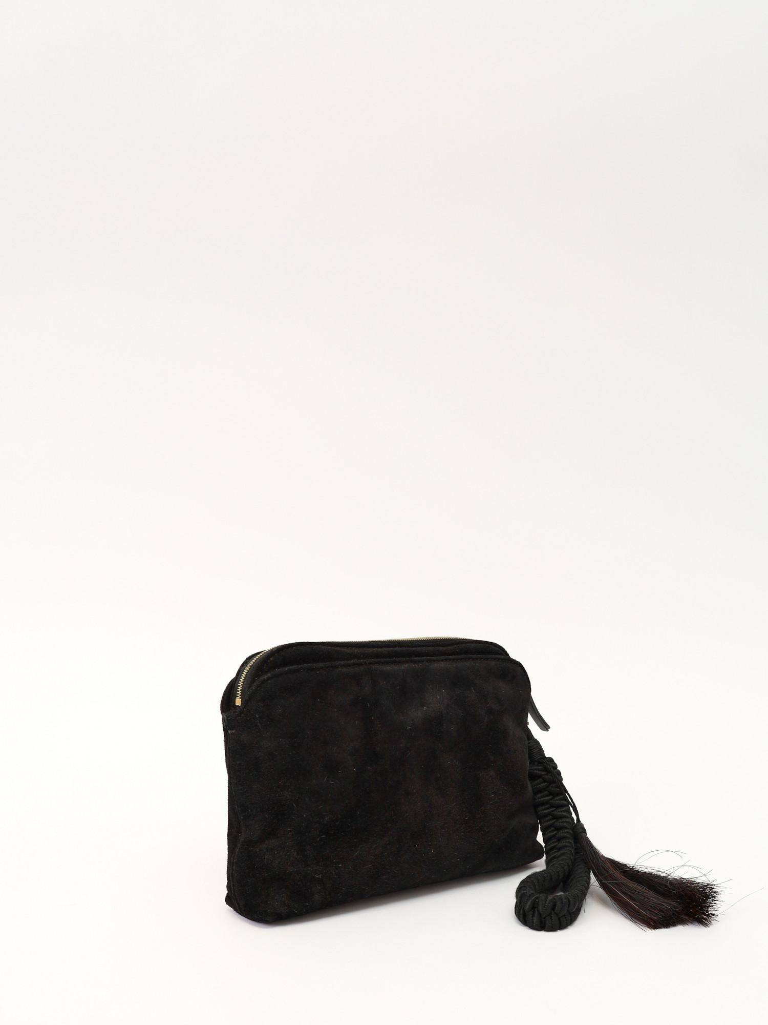 The Row Clutch , фото 4