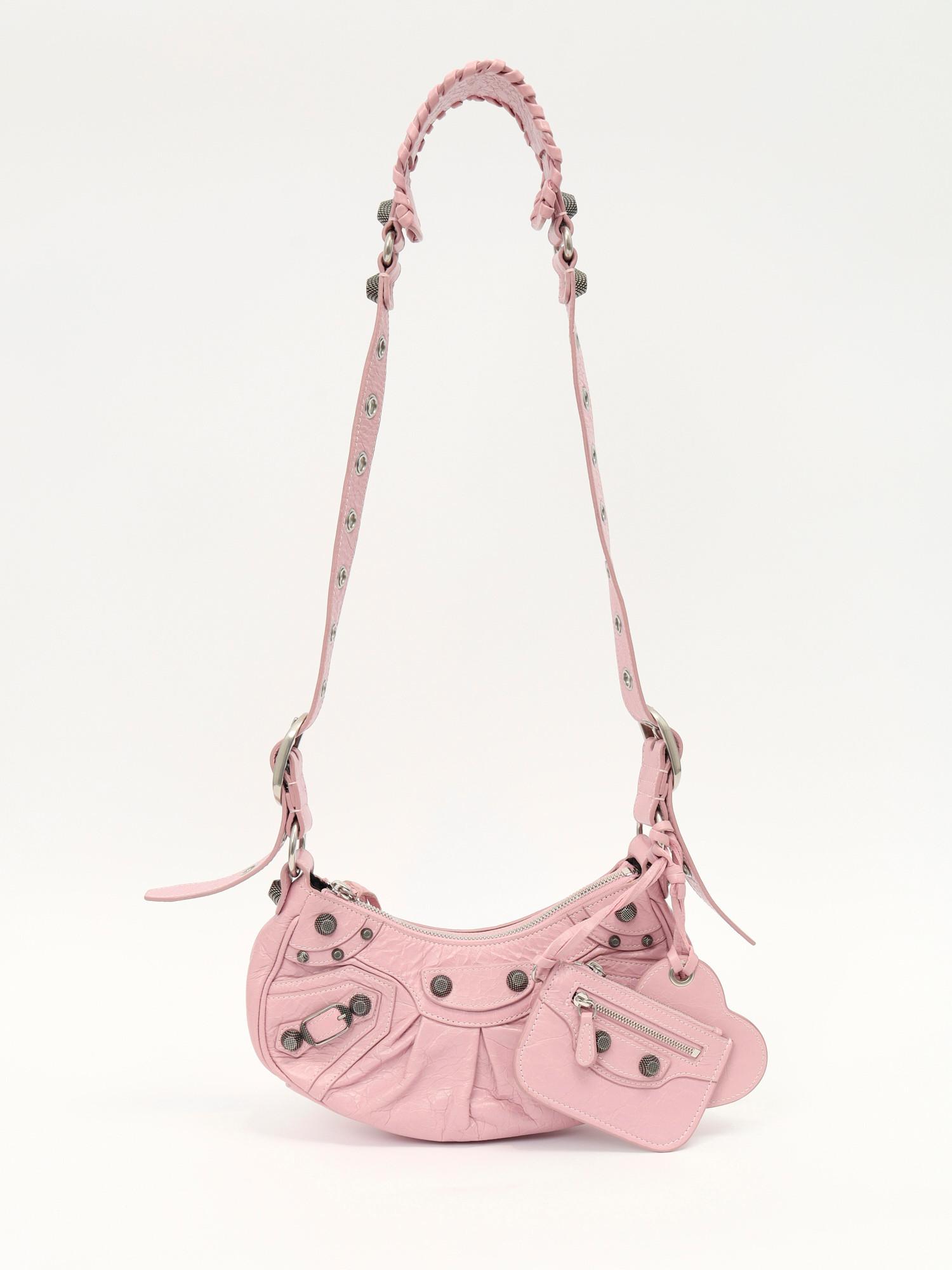 Balenciaga Le Cagole , фото 1