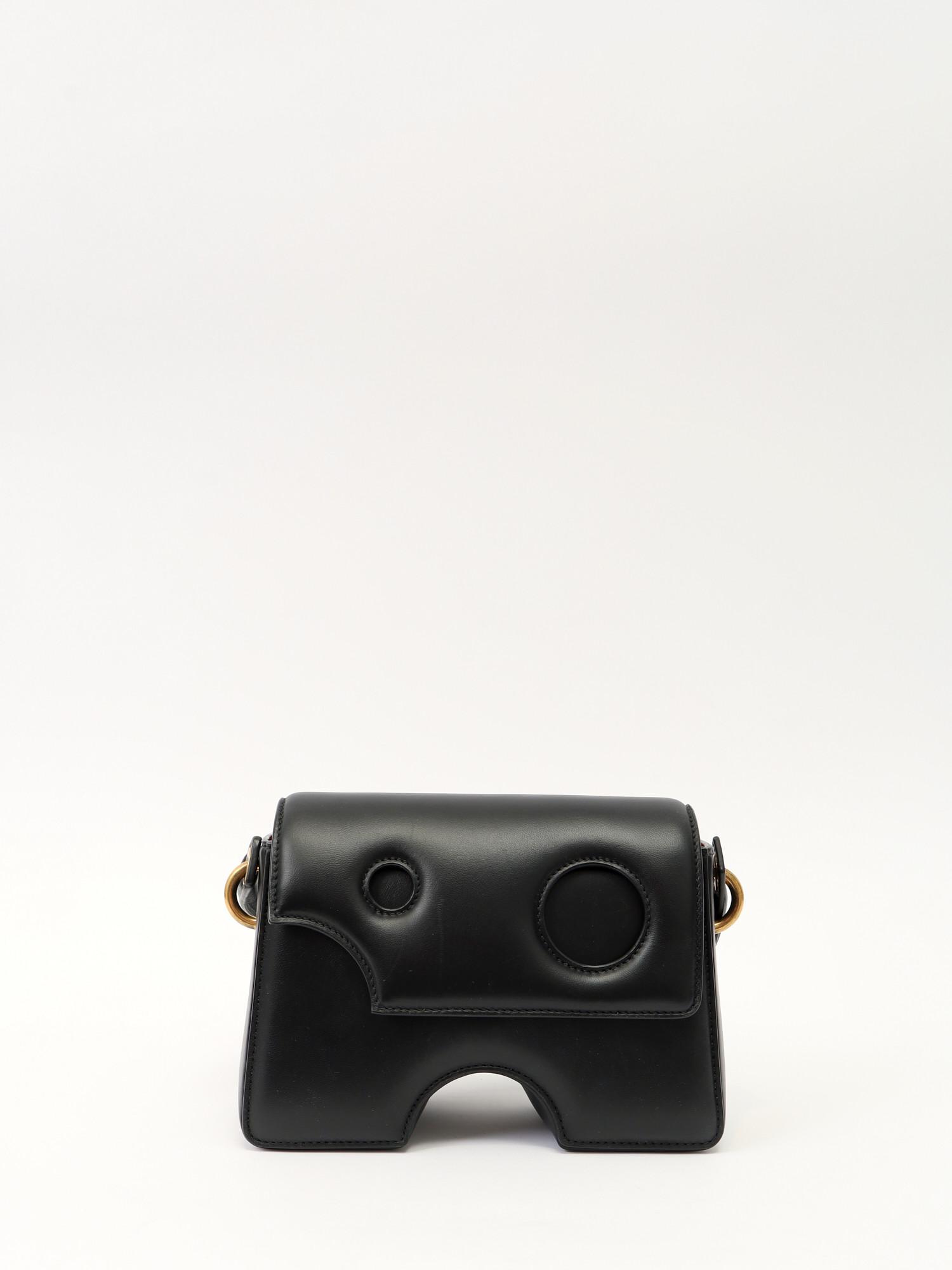 Off-White Burrow , фото 1