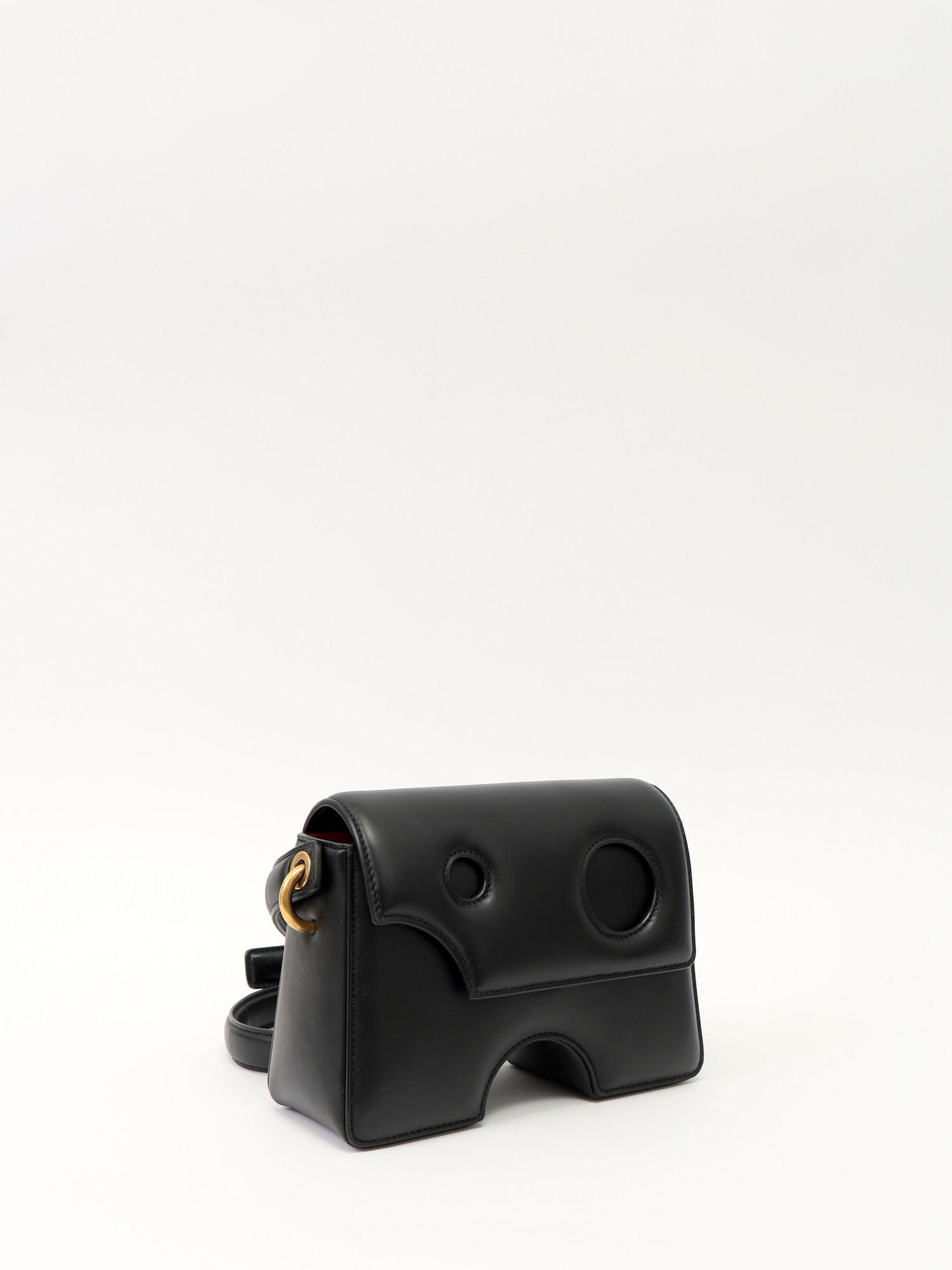 Off-White Burrow , фото 3