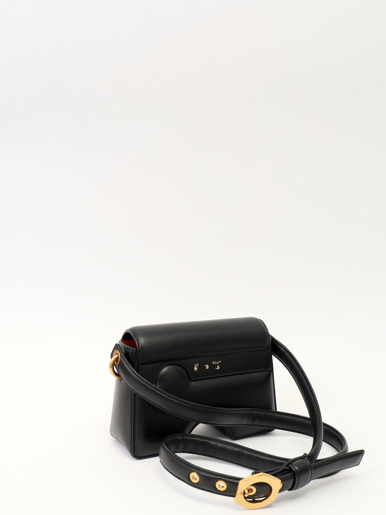 Off-White Burrow , фото 4