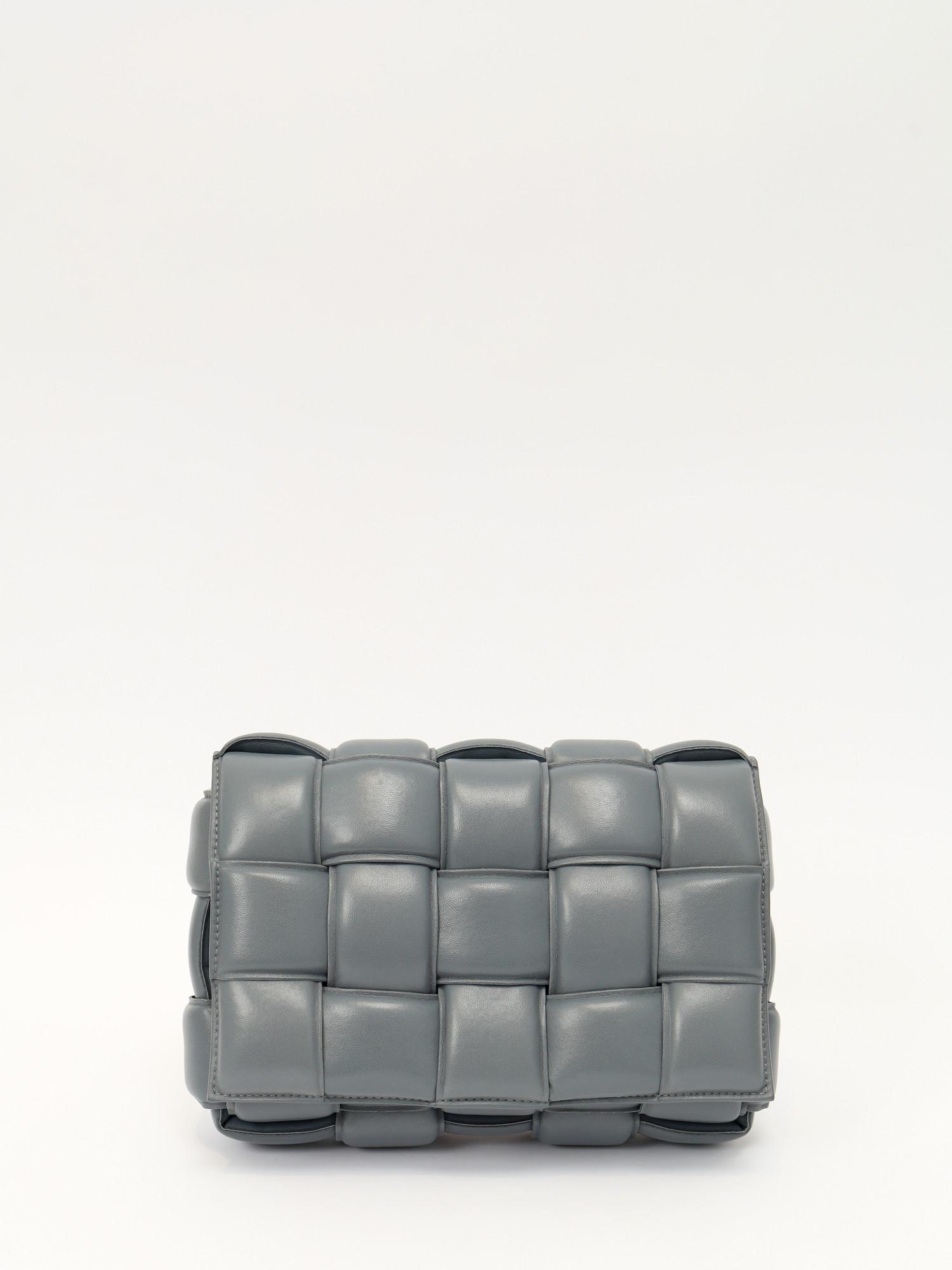 Bottega Veneta Cassette , фото 1