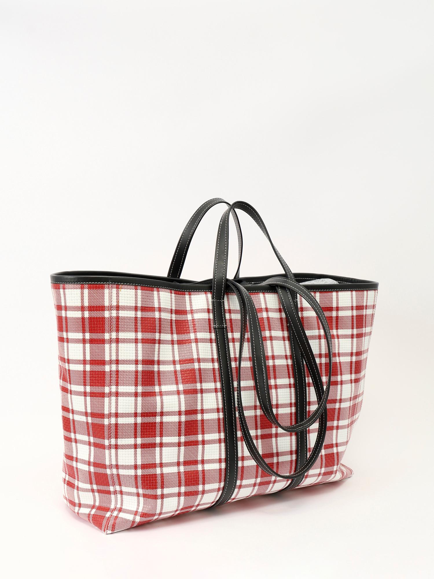Balenciaga Barbes , фото 4