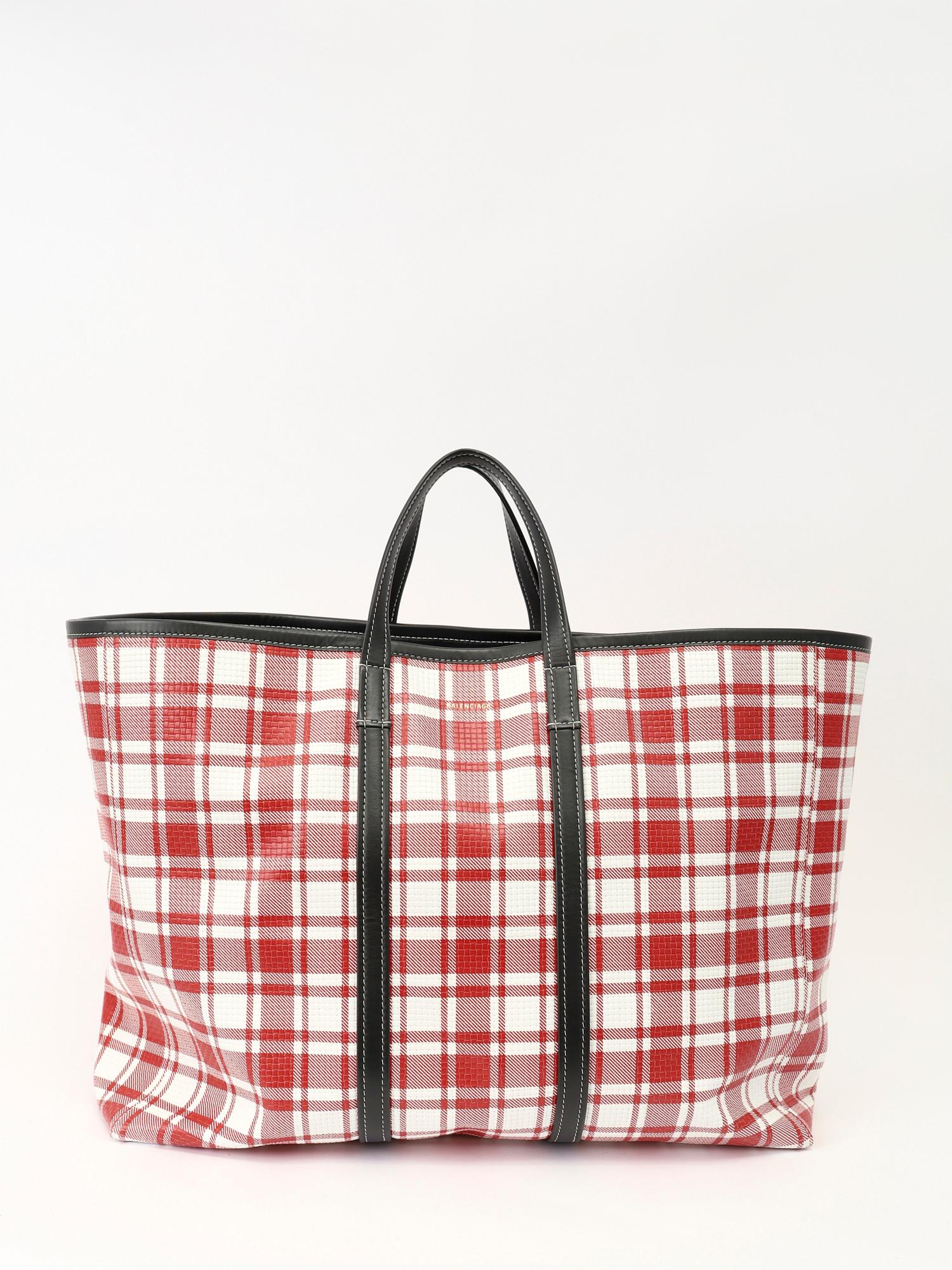 Balenciaga Barbes , фото 1