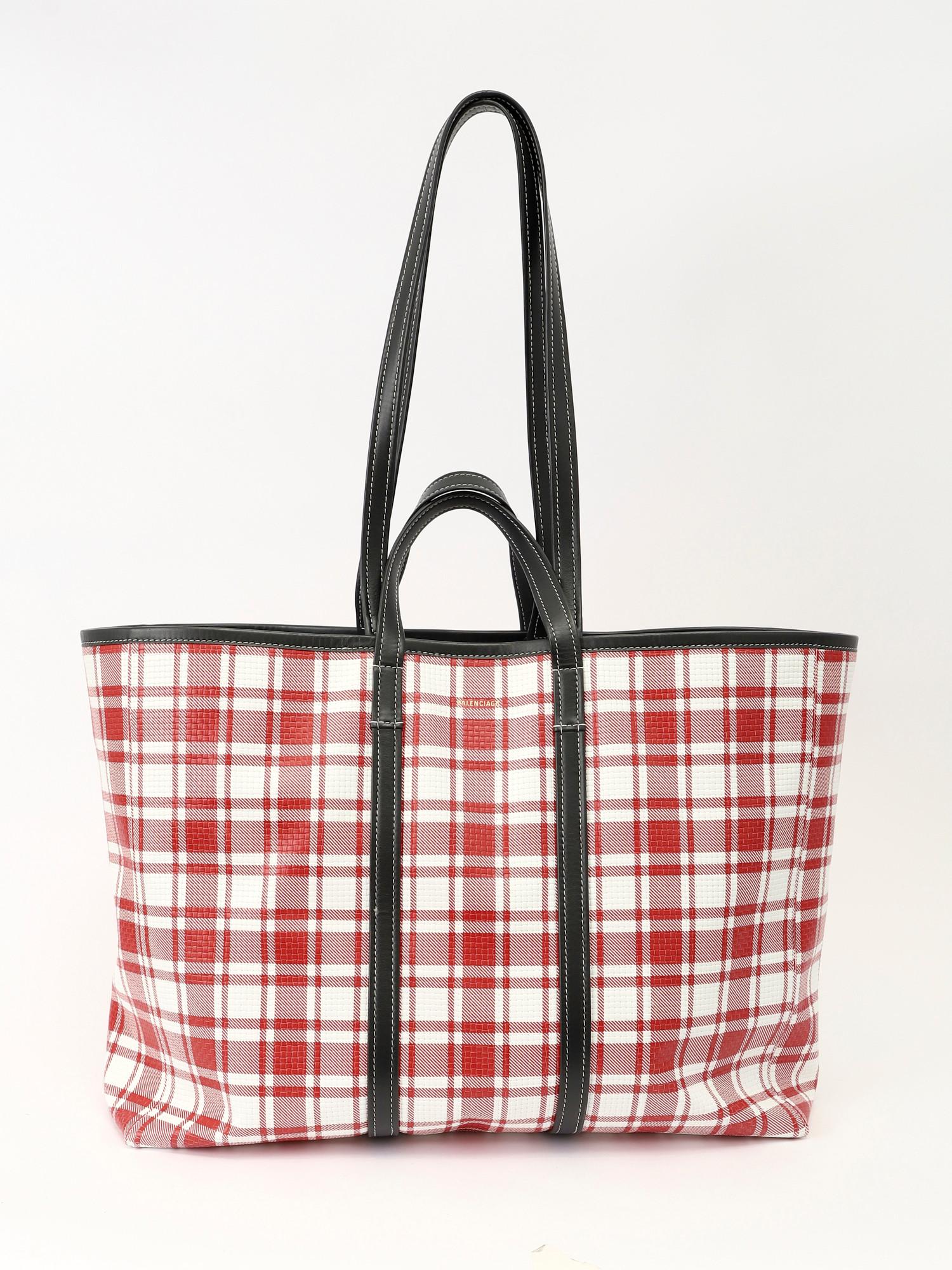 Balenciaga Barbes , фото 5