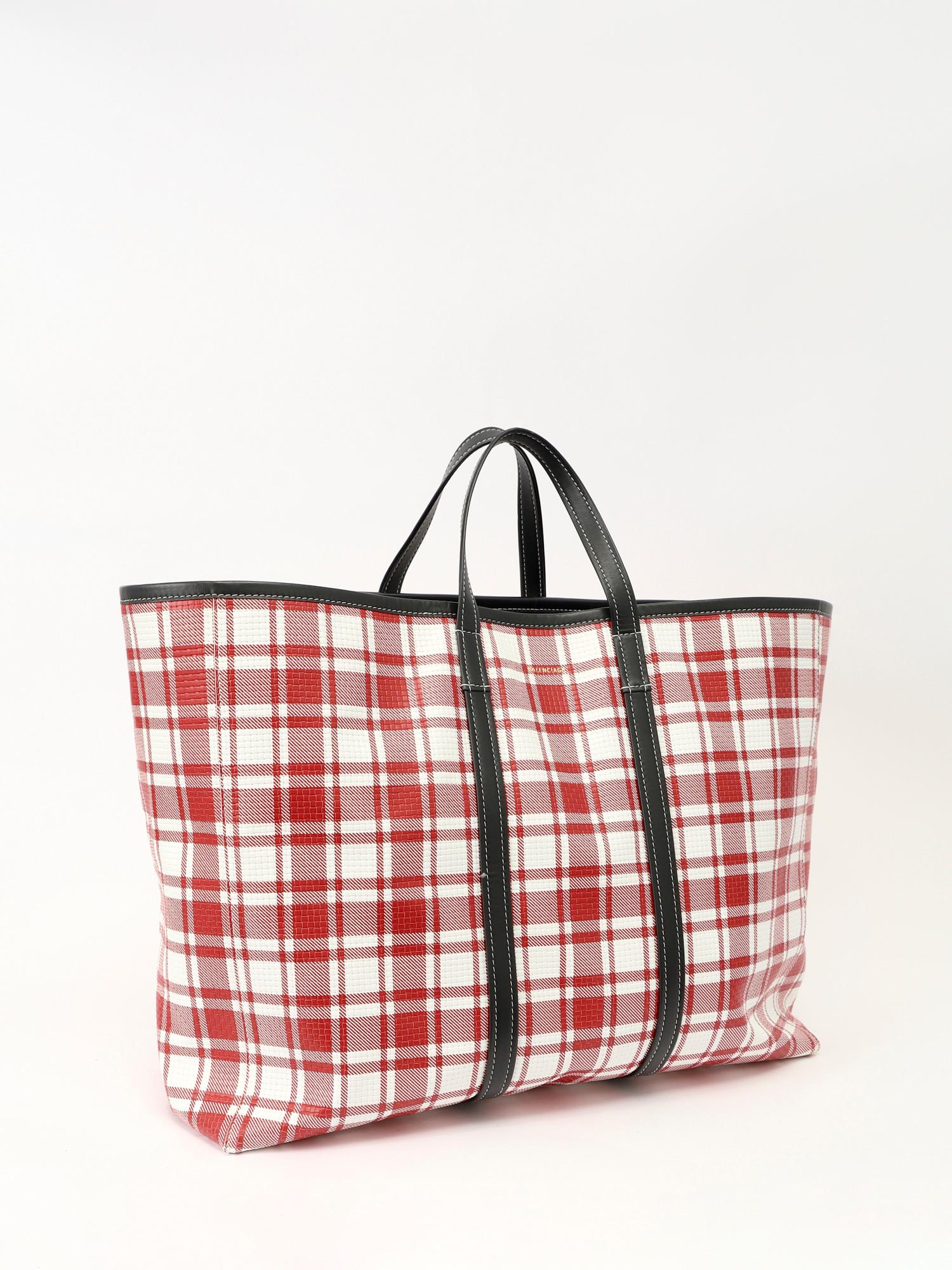 Balenciaga Barbes , фото 3