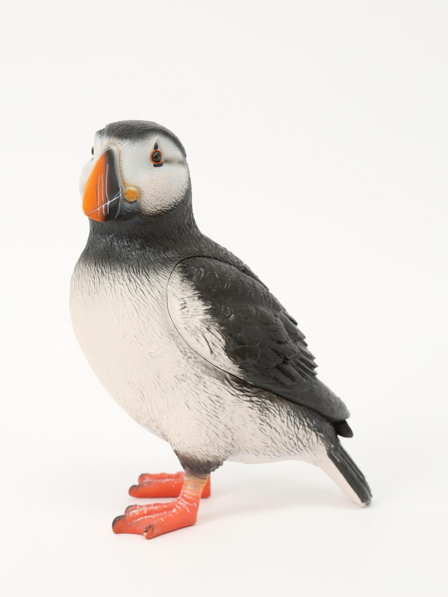 JW Anderson Puffin , фото 1