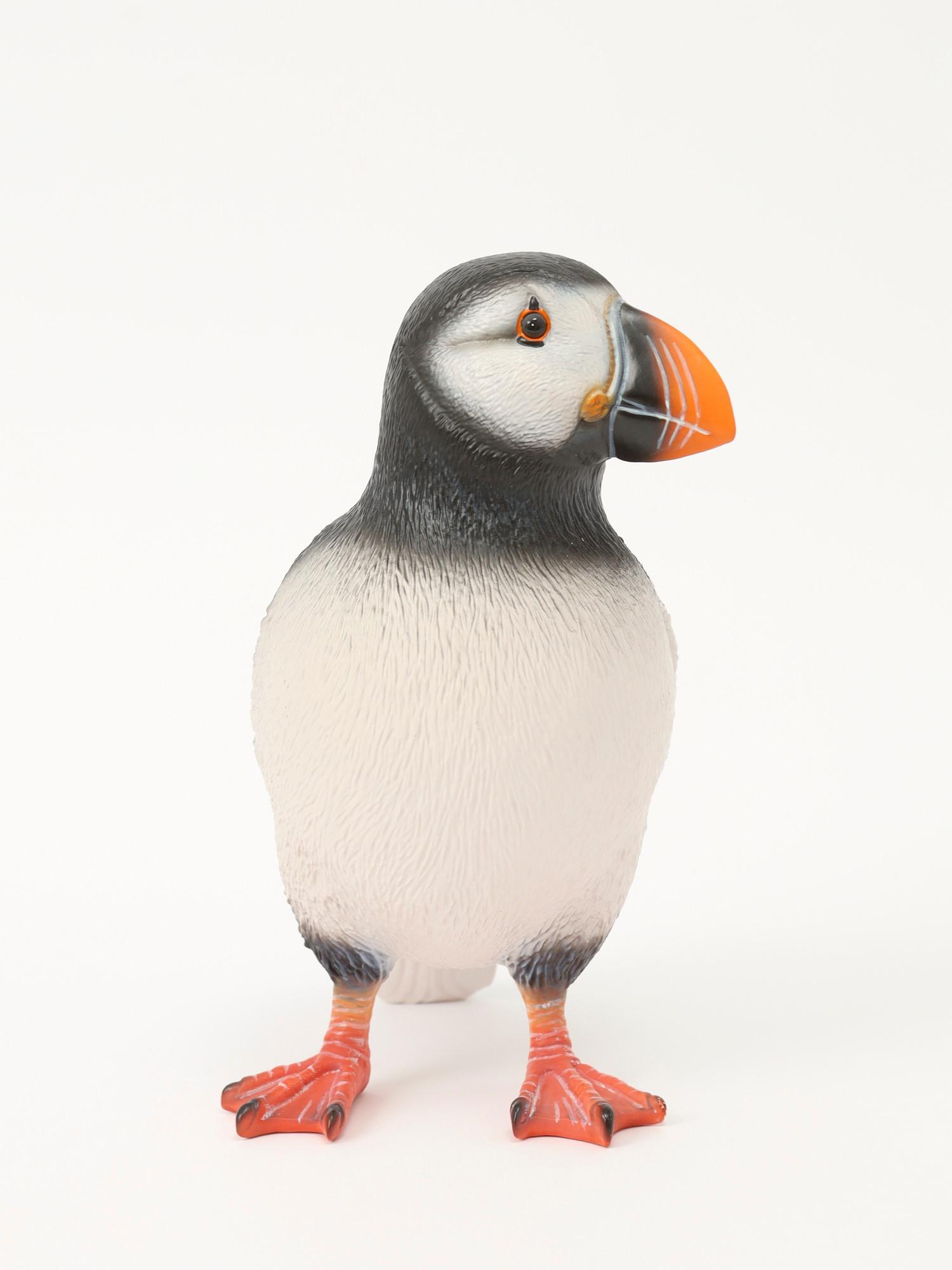 JW Anderson Puffin , фото 3