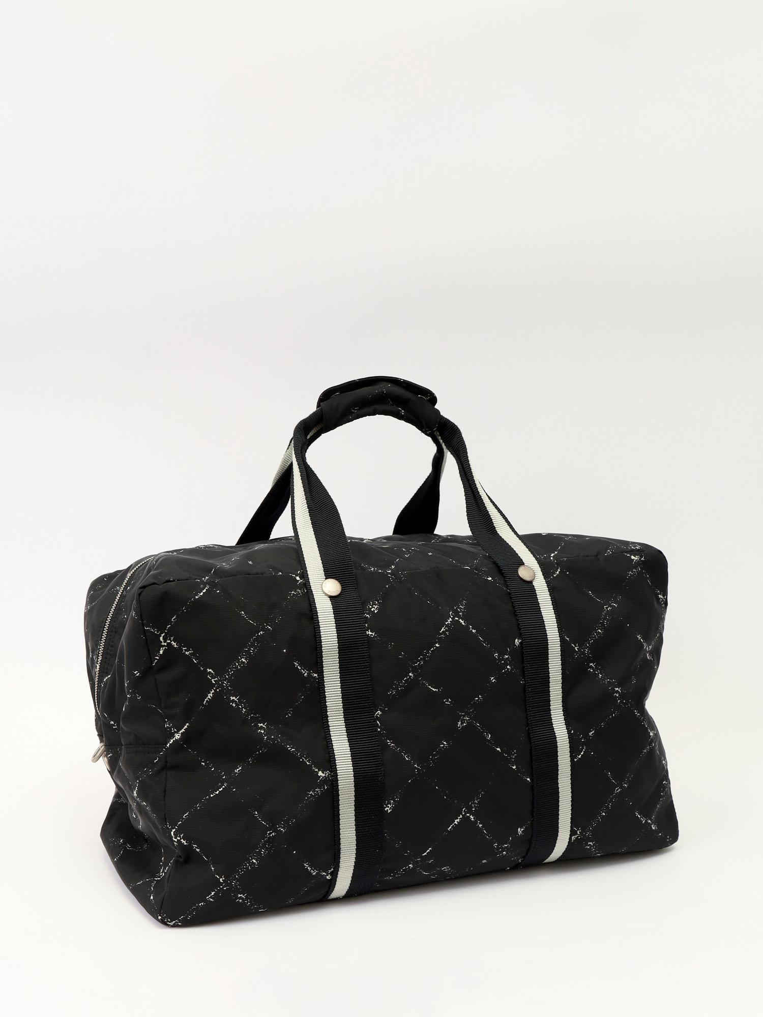 Chanel  , фото 3