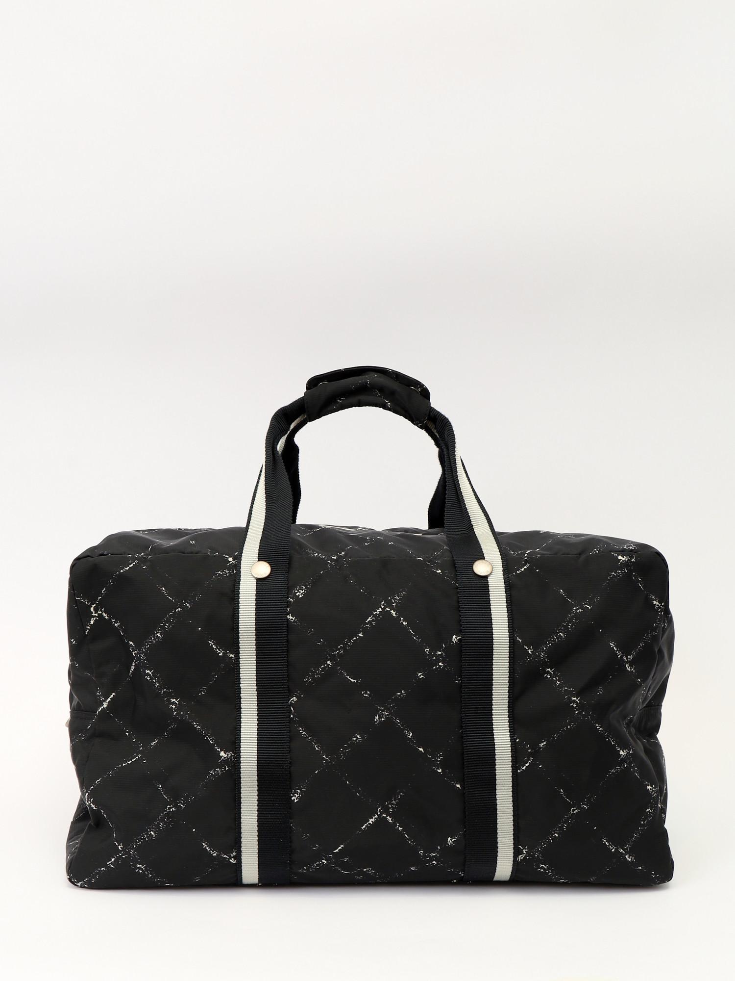 Chanel  , фото 1