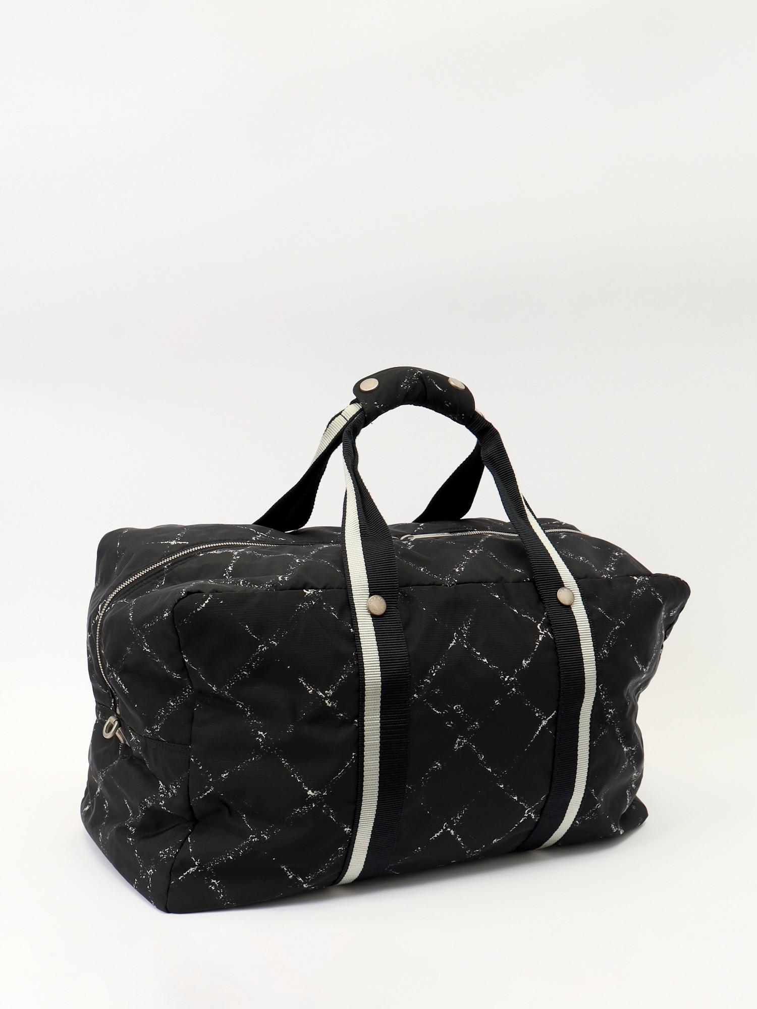 Chanel  , фото 4