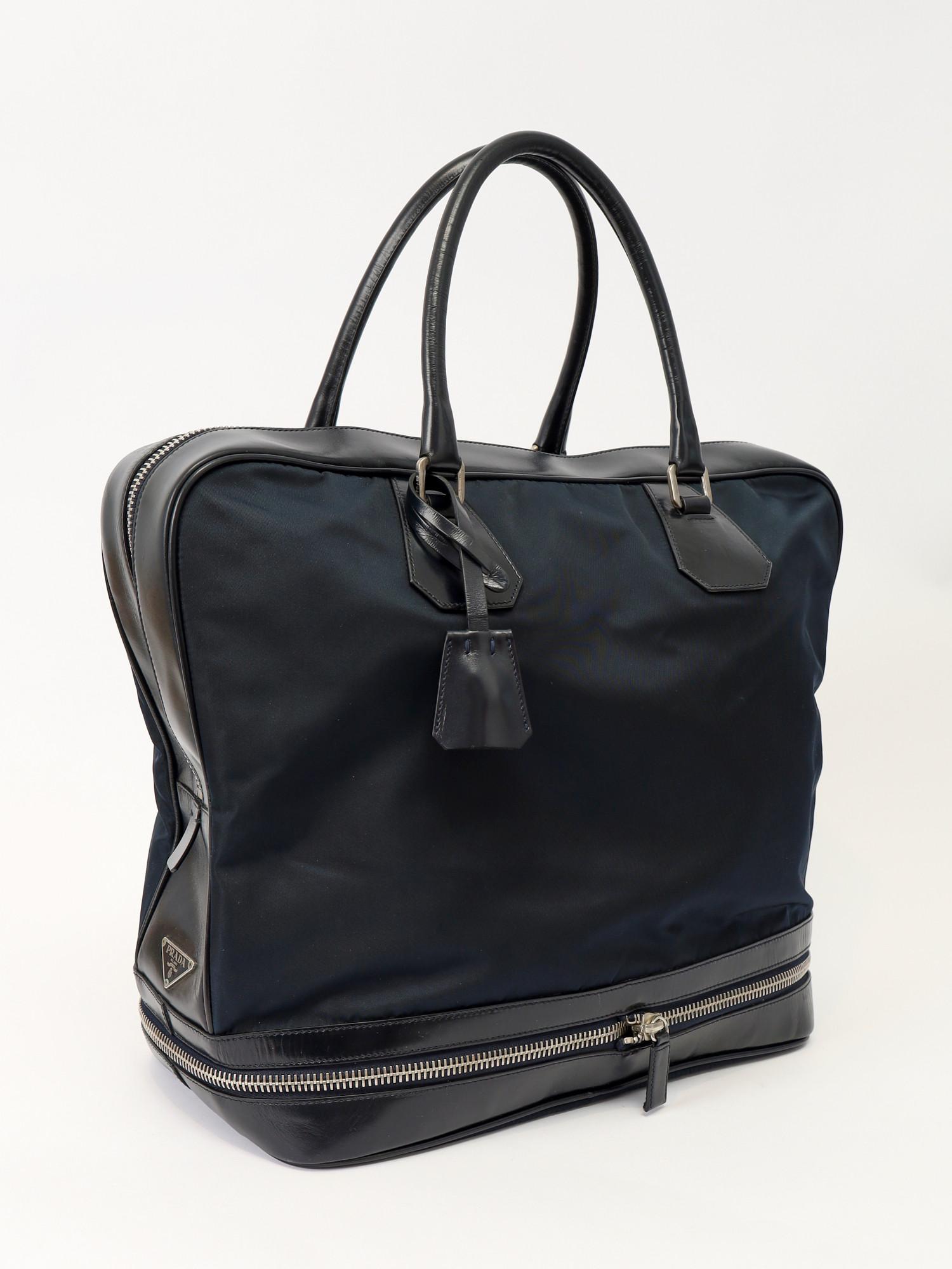 Prada  , фото 4