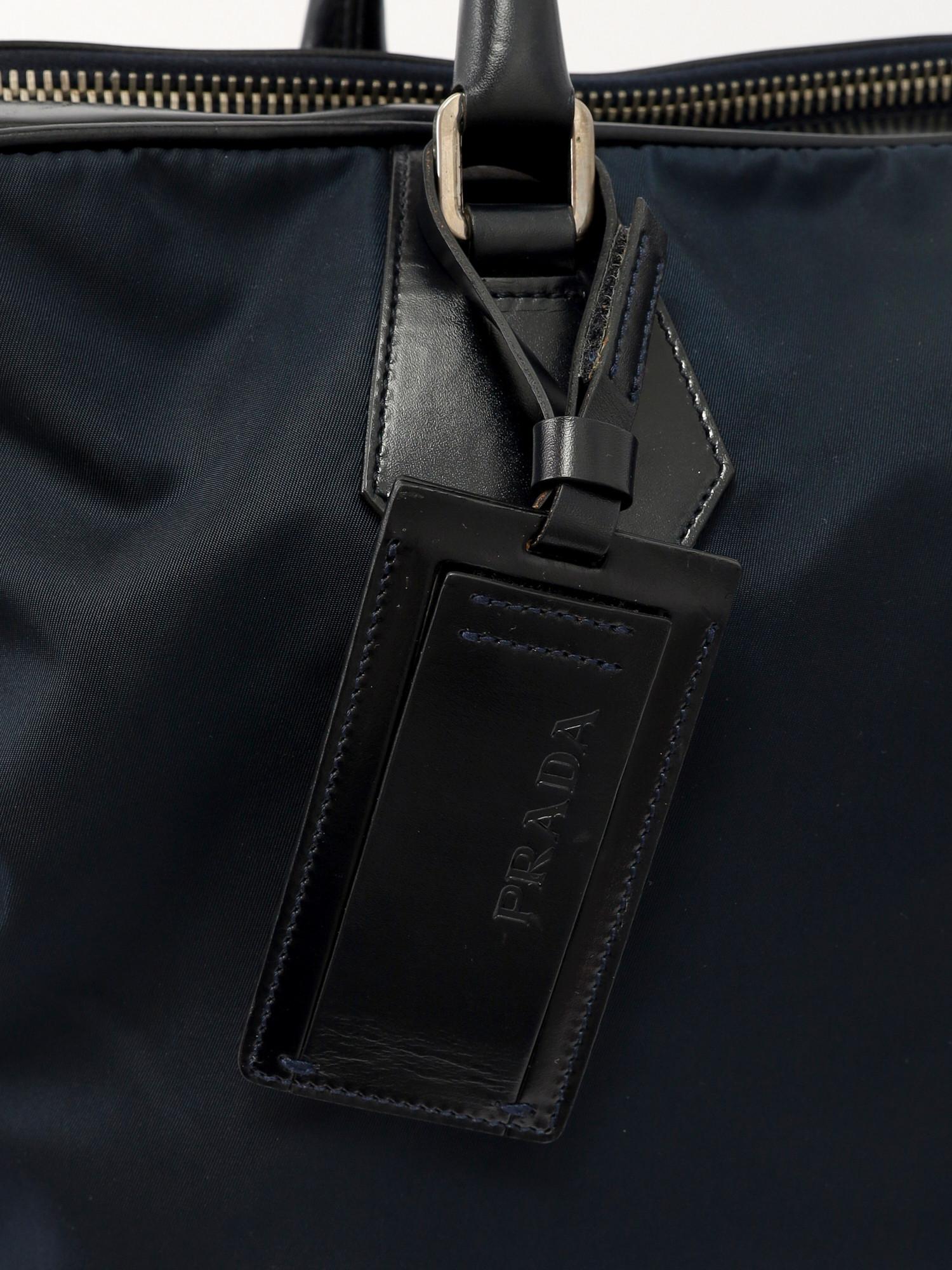 Prada  , фото 5
