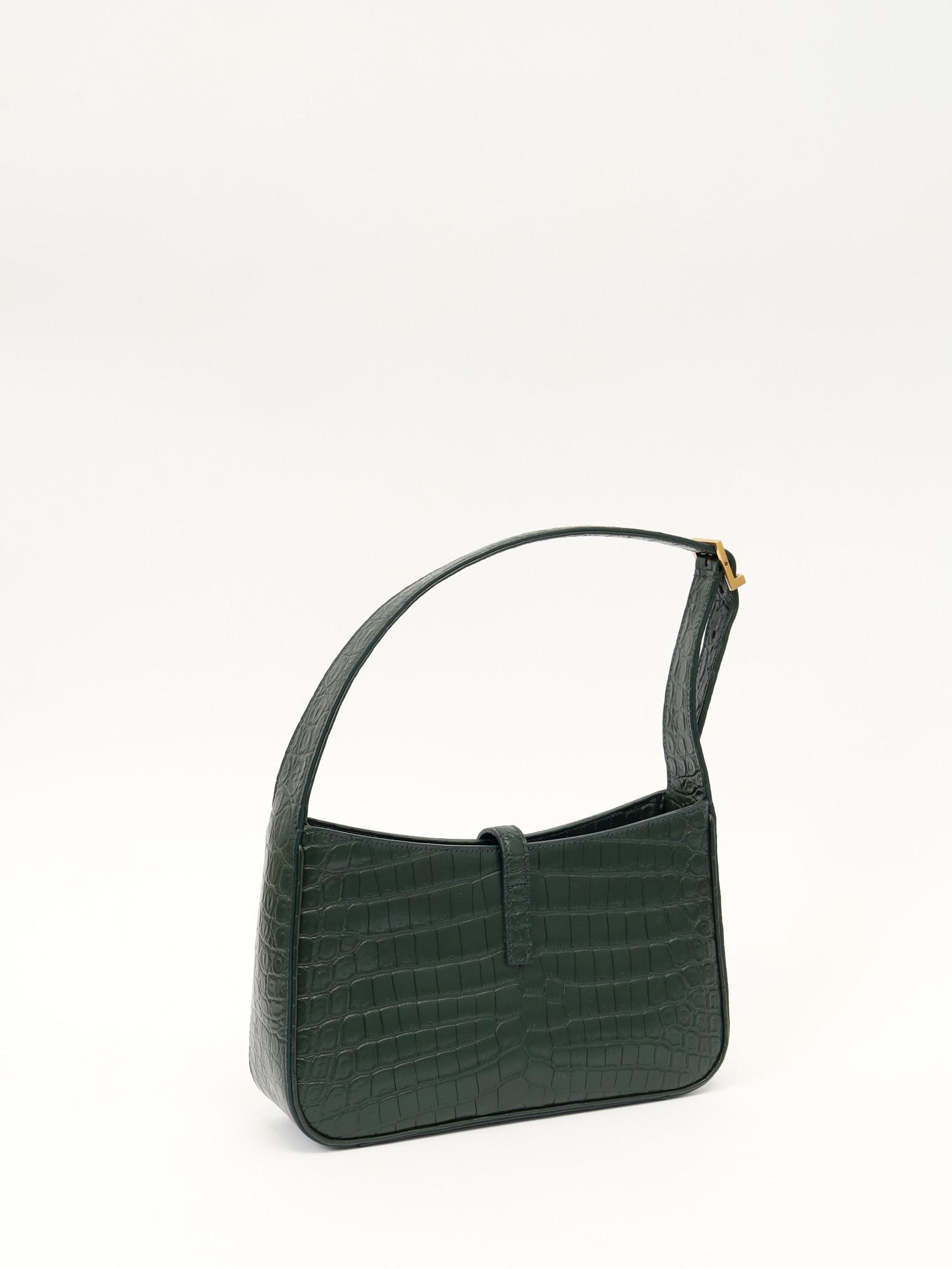 Saint Laurent Le 5 a 7 , фото 4