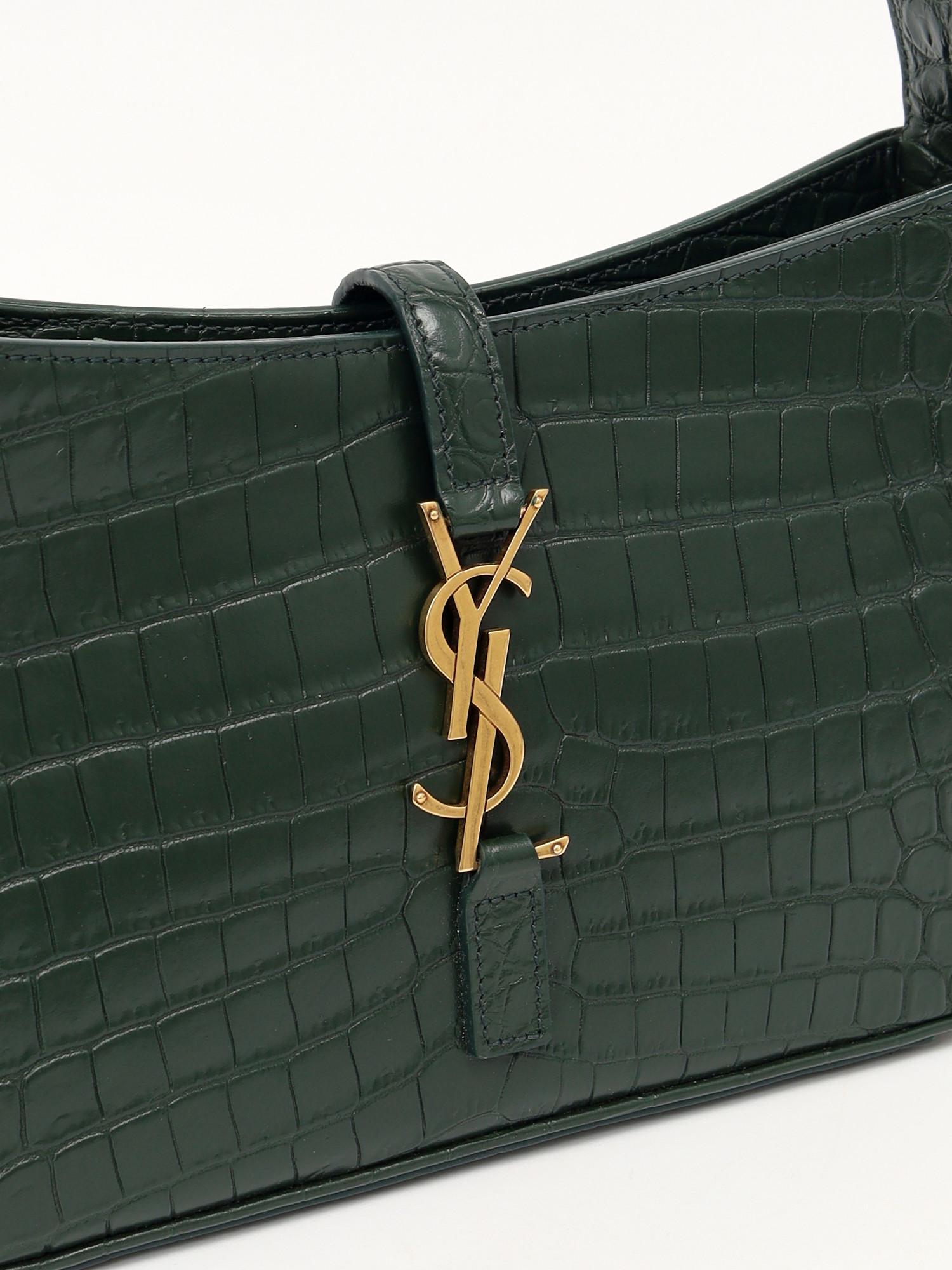 Saint Laurent Le 5 a 7 , фото 5