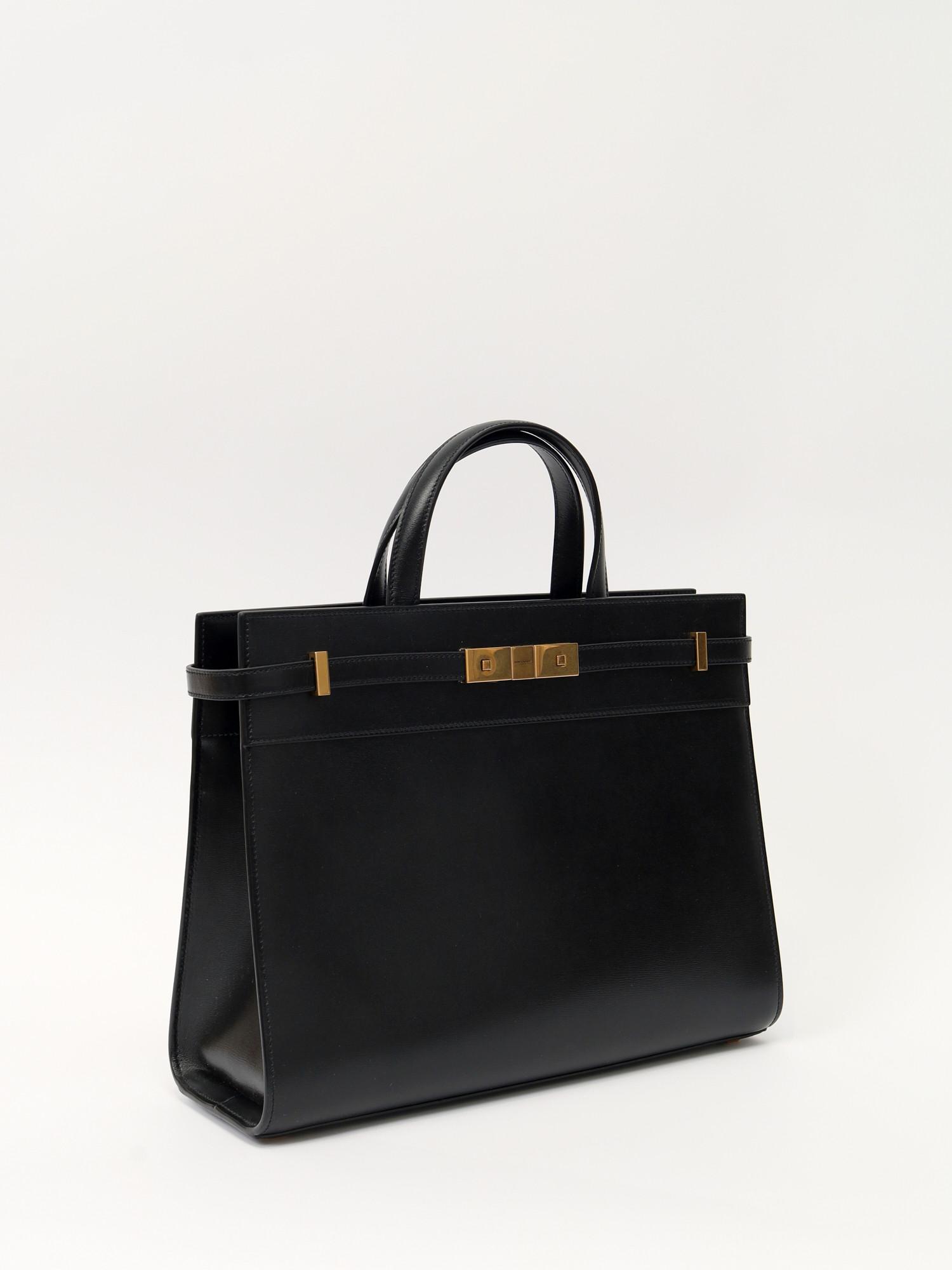 Saint Laurent Manhattan , фото 3