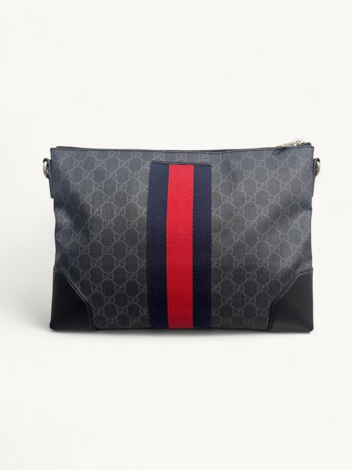 Gucci  , фото 2