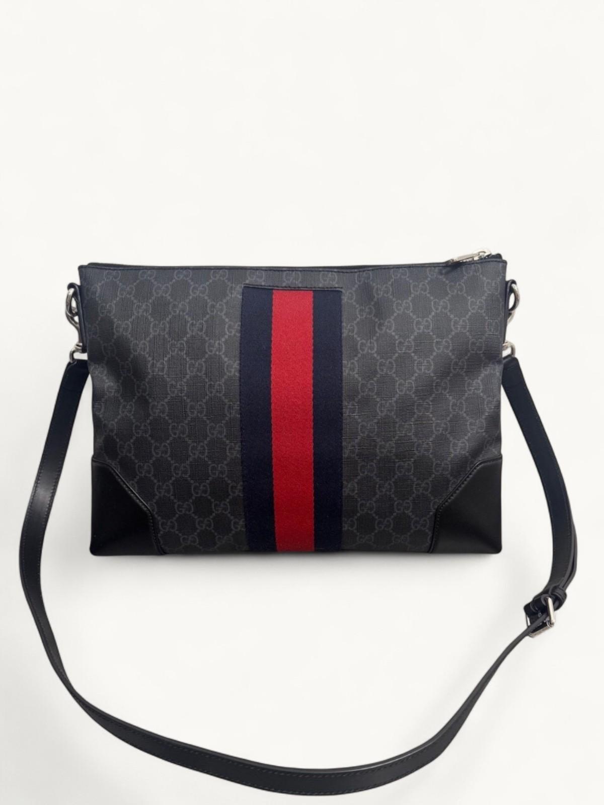 Gucci  , фото 1