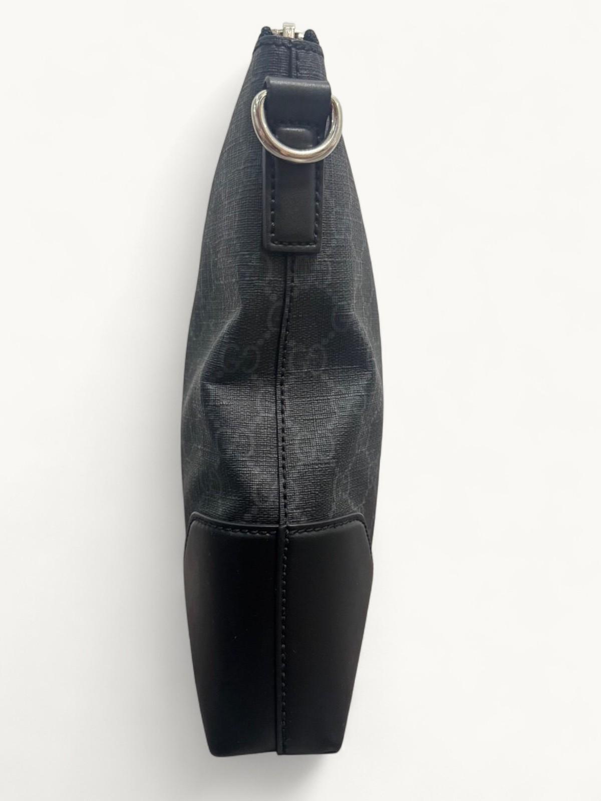 Gucci  , фото 3