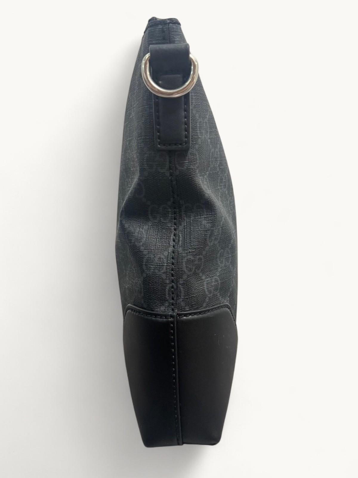 Gucci  , фото 4
