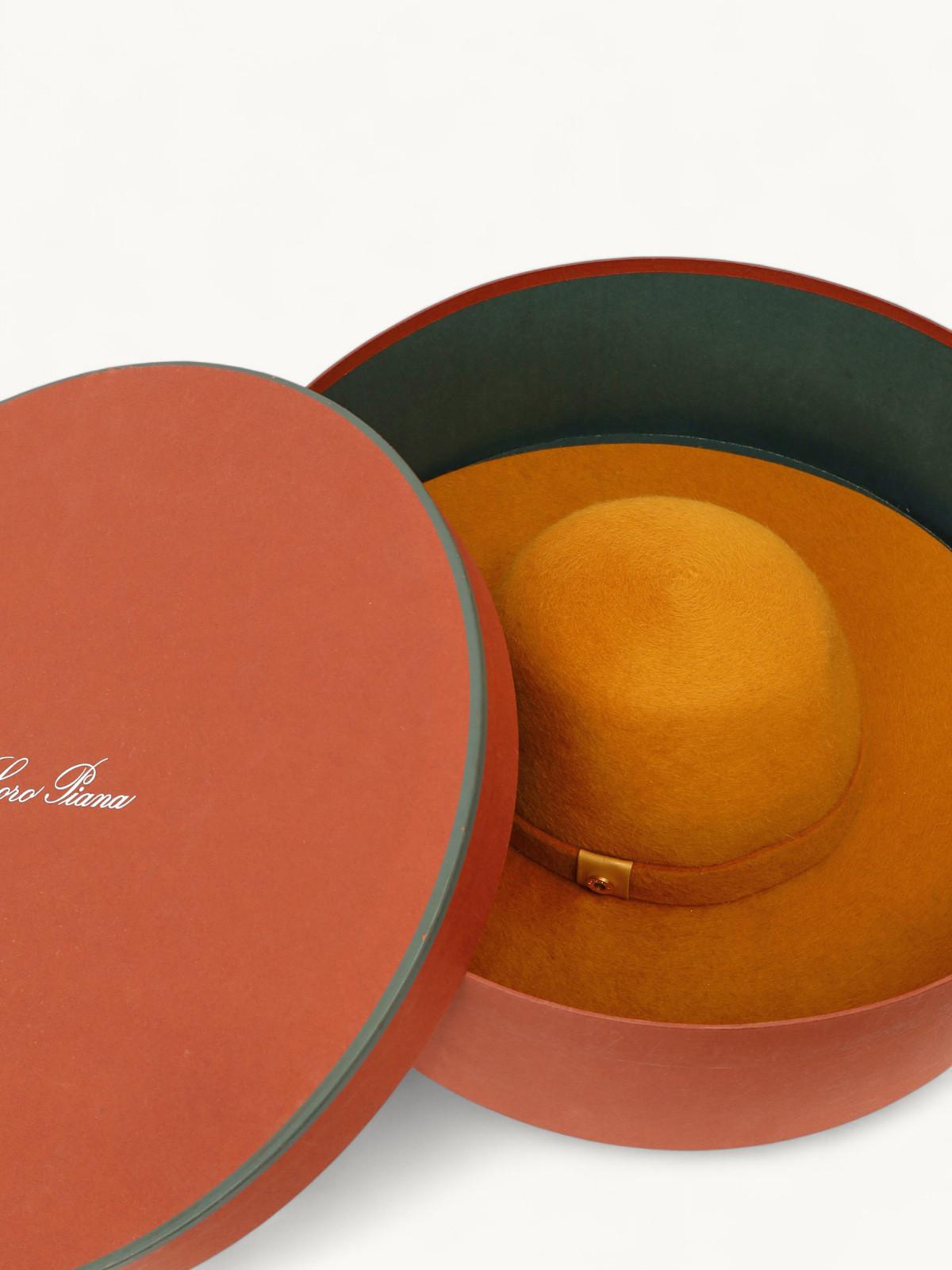 Loro Piana  , фото 3