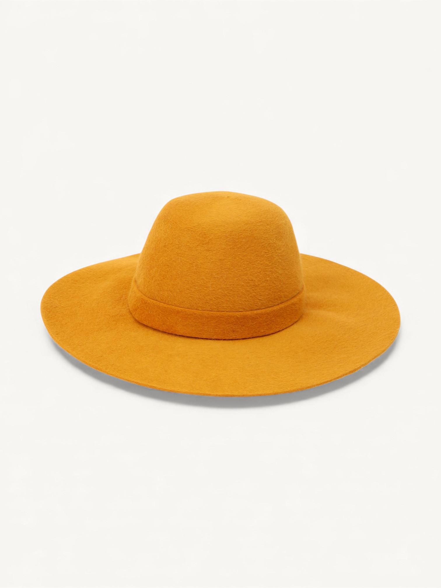 Loro Piana  , фото 1
