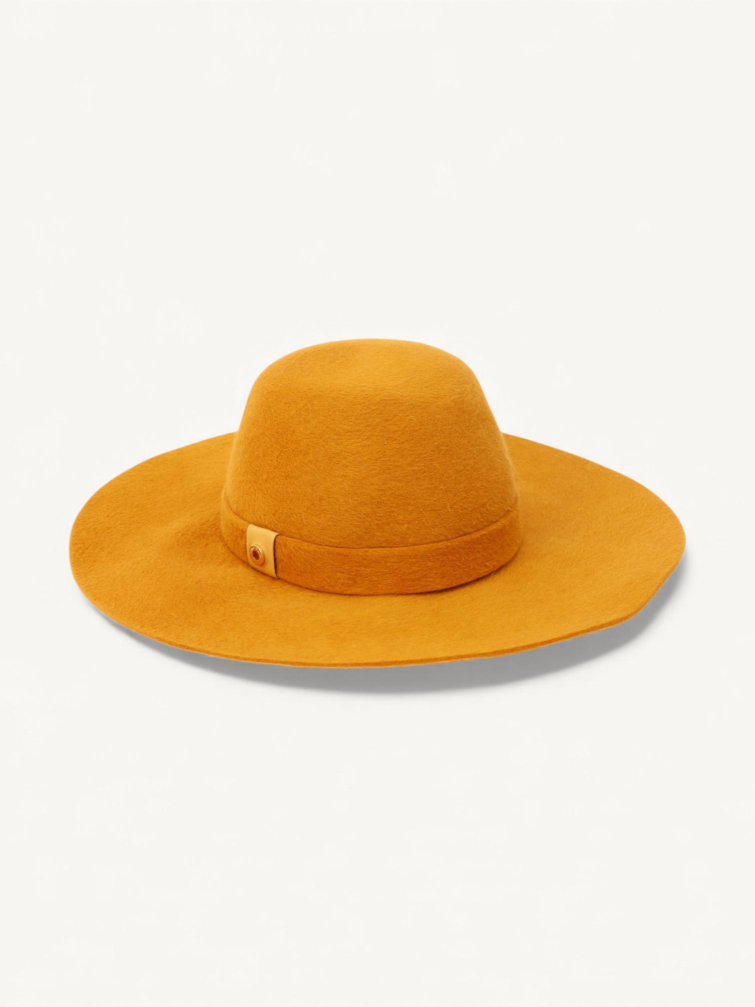 Loro Piana  , фото 5